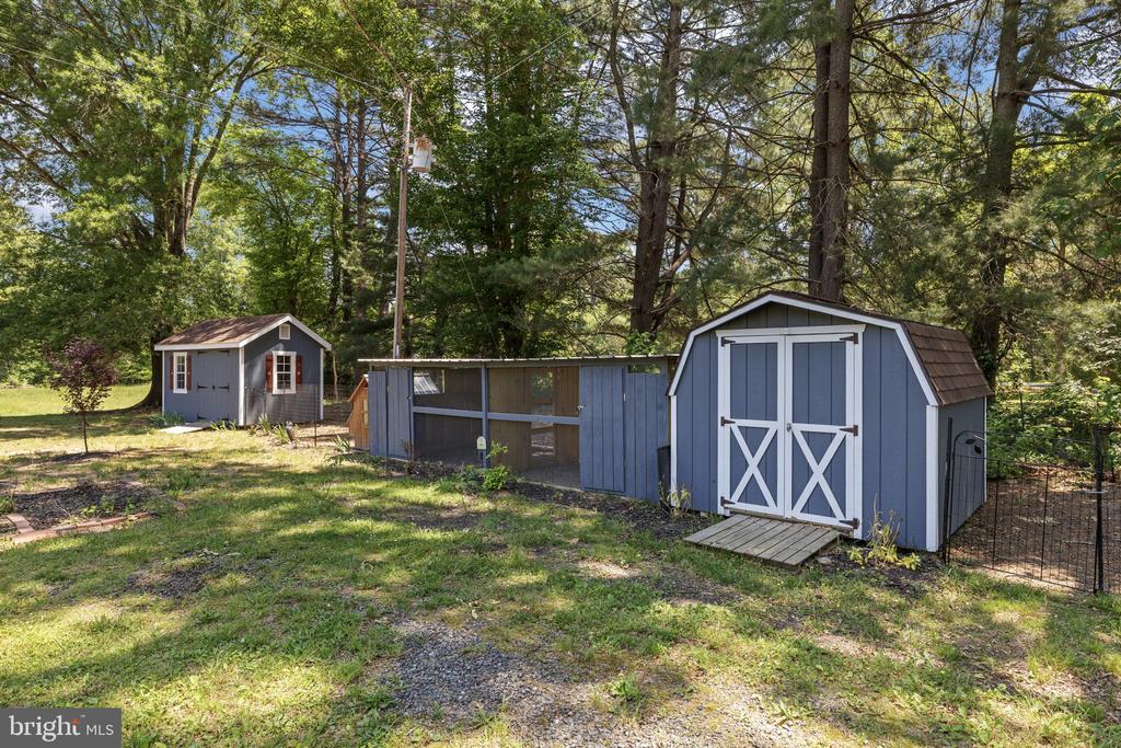 17195 OAKSHADE RD, ORANGE, Virginia 22960, 3 Bedrooms Bedrooms, ,1 BathroomBathrooms,Residential,17195 OAKSHADE RD,VAOR2014232 MLS # VAOR2014232