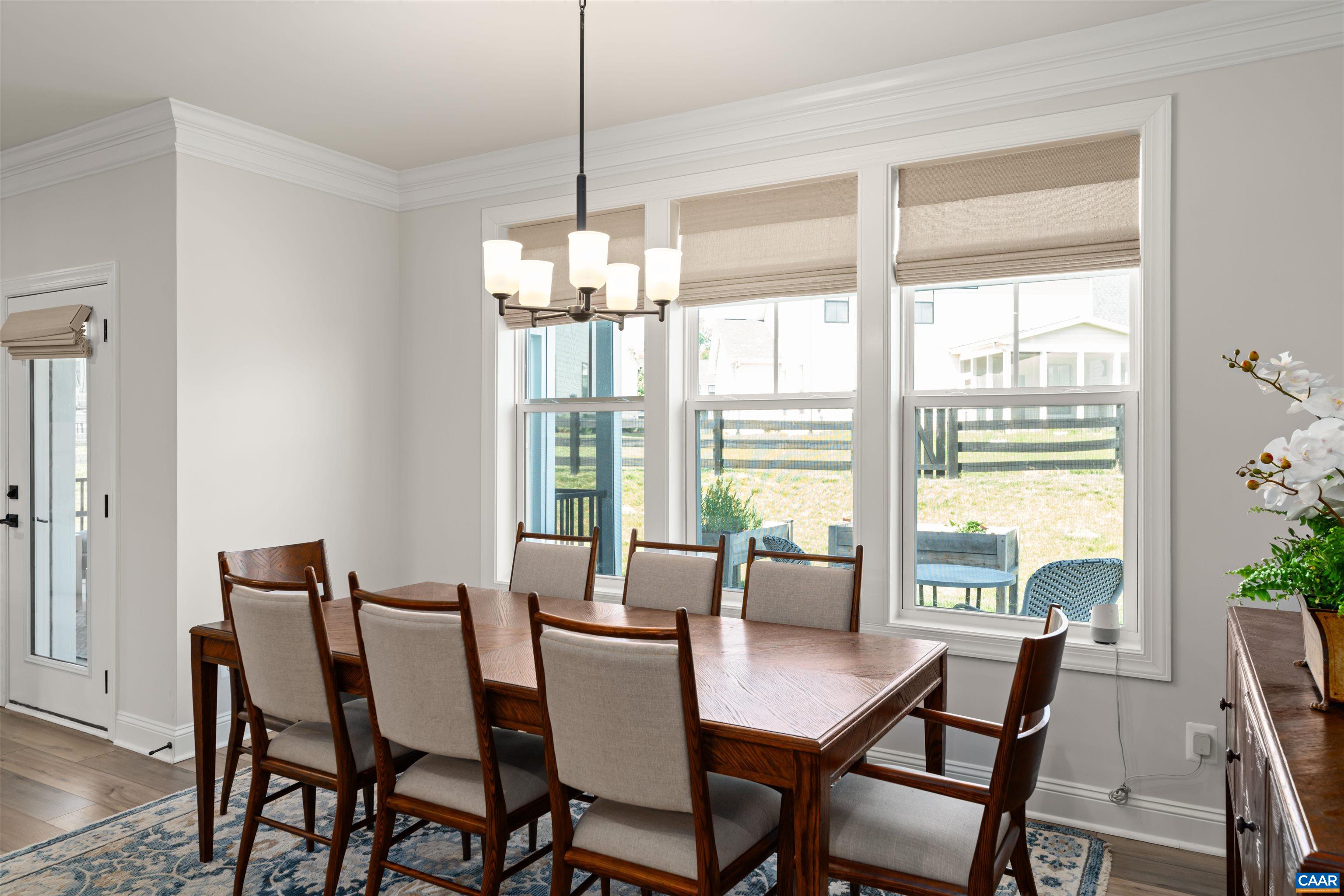 1013 BARKLEY VIEW CT, CROZET, Virginia 22932, 4 Bedrooms Bedrooms, ,2 BathroomsBathrooms,Residential,1013 BARKLEY VIEW CT,677269 MLS # 677269
