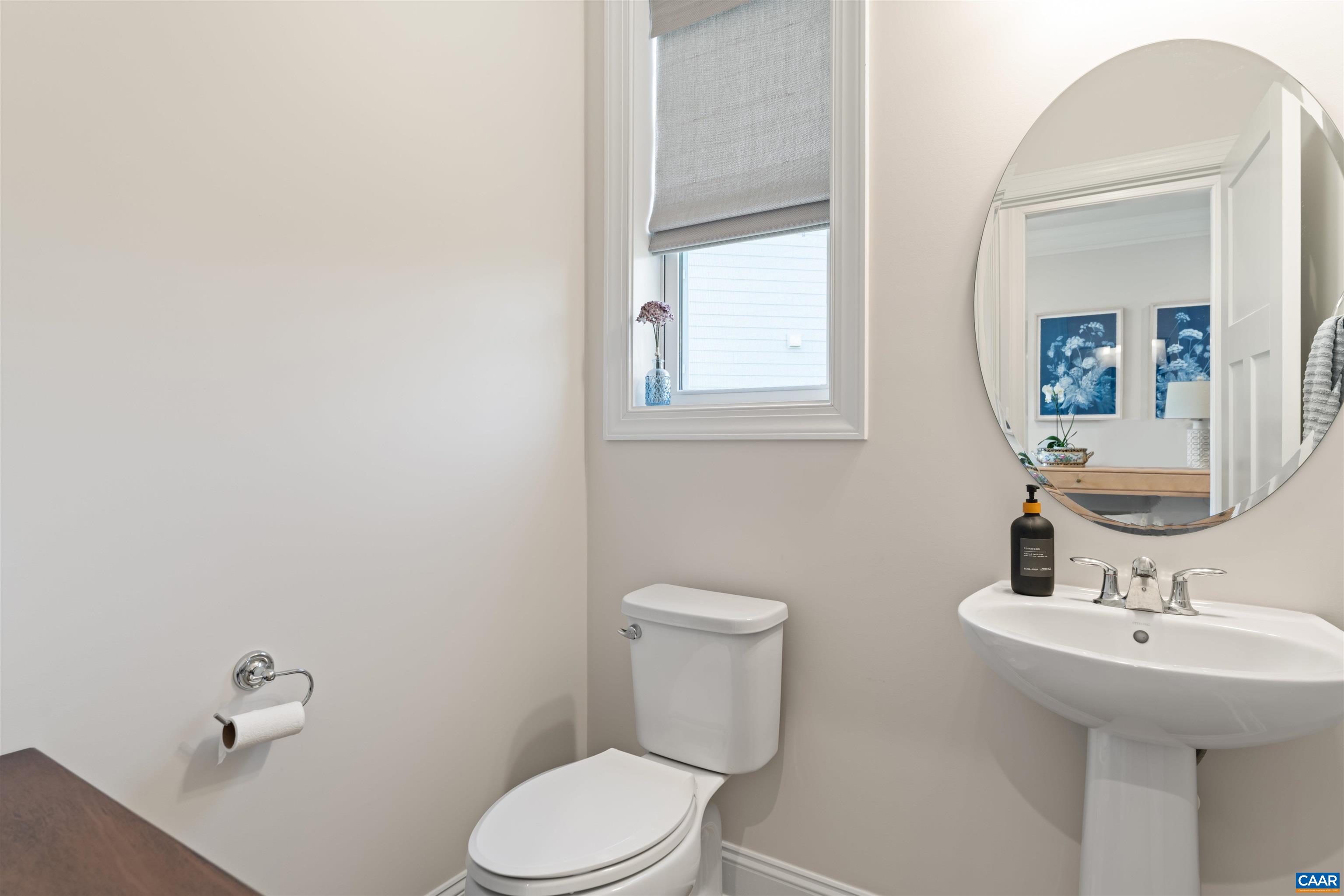 1013 BARKLEY VIEW CT, CROZET, Virginia 22932, 4 Bedrooms Bedrooms, ,2 BathroomsBathrooms,Residential,1013 BARKLEY VIEW CT,677269 MLS # 677269