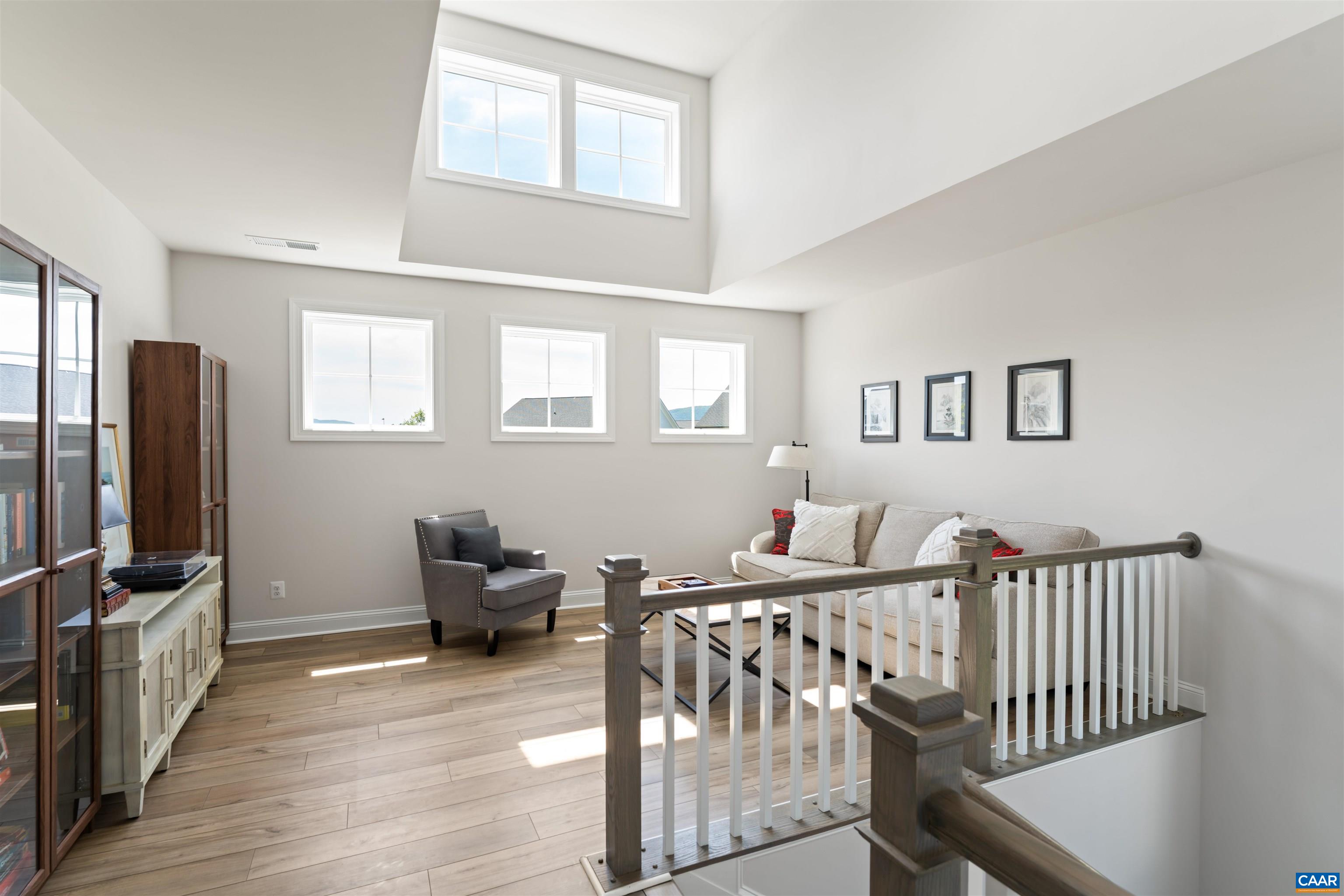 1013 BARKLEY VIEW CT, CROZET, Virginia 22932, 4 Bedrooms Bedrooms, ,2 BathroomsBathrooms,Residential,1013 BARKLEY VIEW CT,677269 MLS # 677269