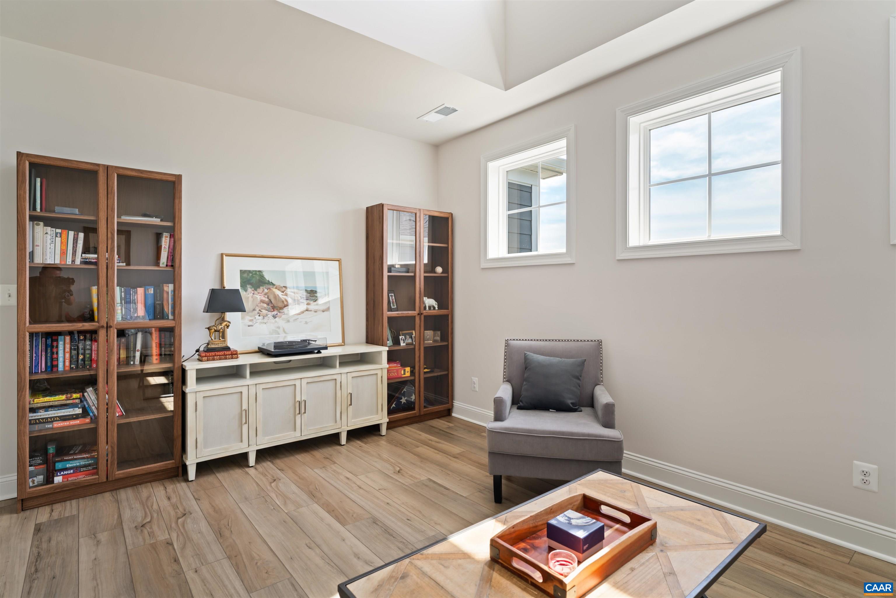 1013 BARKLEY VIEW CT, CROZET, Virginia 22932, 4 Bedrooms Bedrooms, ,2 BathroomsBathrooms,Residential,1013 BARKLEY VIEW CT,677269 MLS # 677269