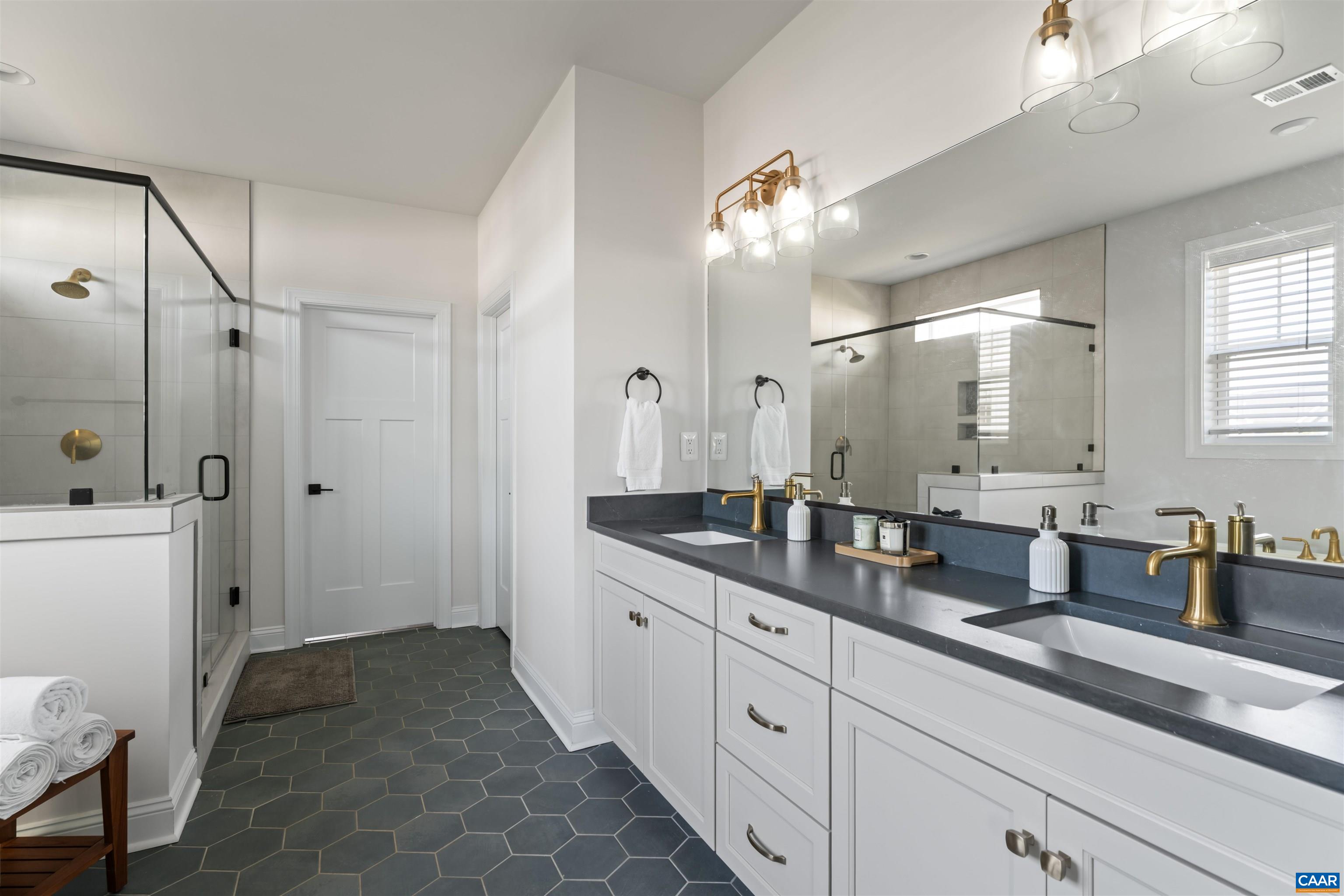 1013 BARKLEY VIEW CT, CROZET, Virginia 22932, 4 Bedrooms Bedrooms, ,2 BathroomsBathrooms,Residential,1013 BARKLEY VIEW CT,677269 MLS # 677269