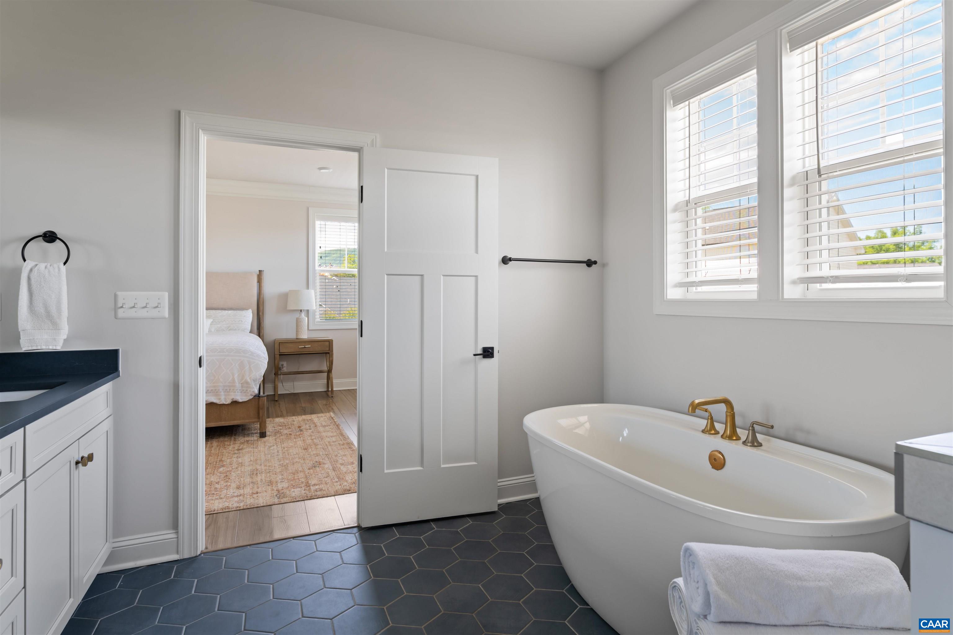 1013 BARKLEY VIEW CT, CROZET, Virginia 22932, 4 Bedrooms Bedrooms, ,2 BathroomsBathrooms,Residential,1013 BARKLEY VIEW CT,677269 MLS # 677269