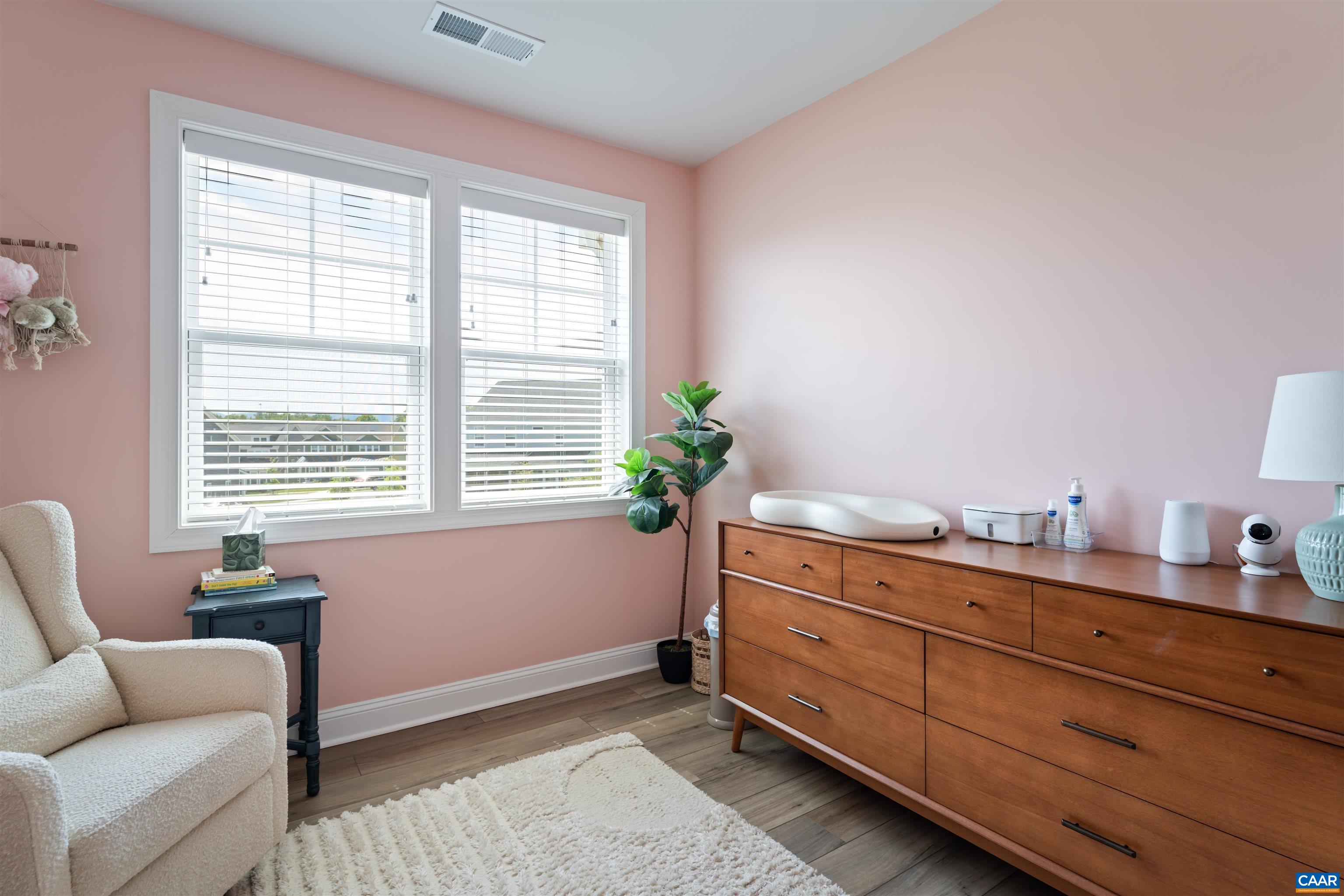 1013 BARKLEY VIEW CT, CROZET, Virginia 22932, 4 Bedrooms Bedrooms, ,2 BathroomsBathrooms,Residential,1013 BARKLEY VIEW CT,677269 MLS # 677269