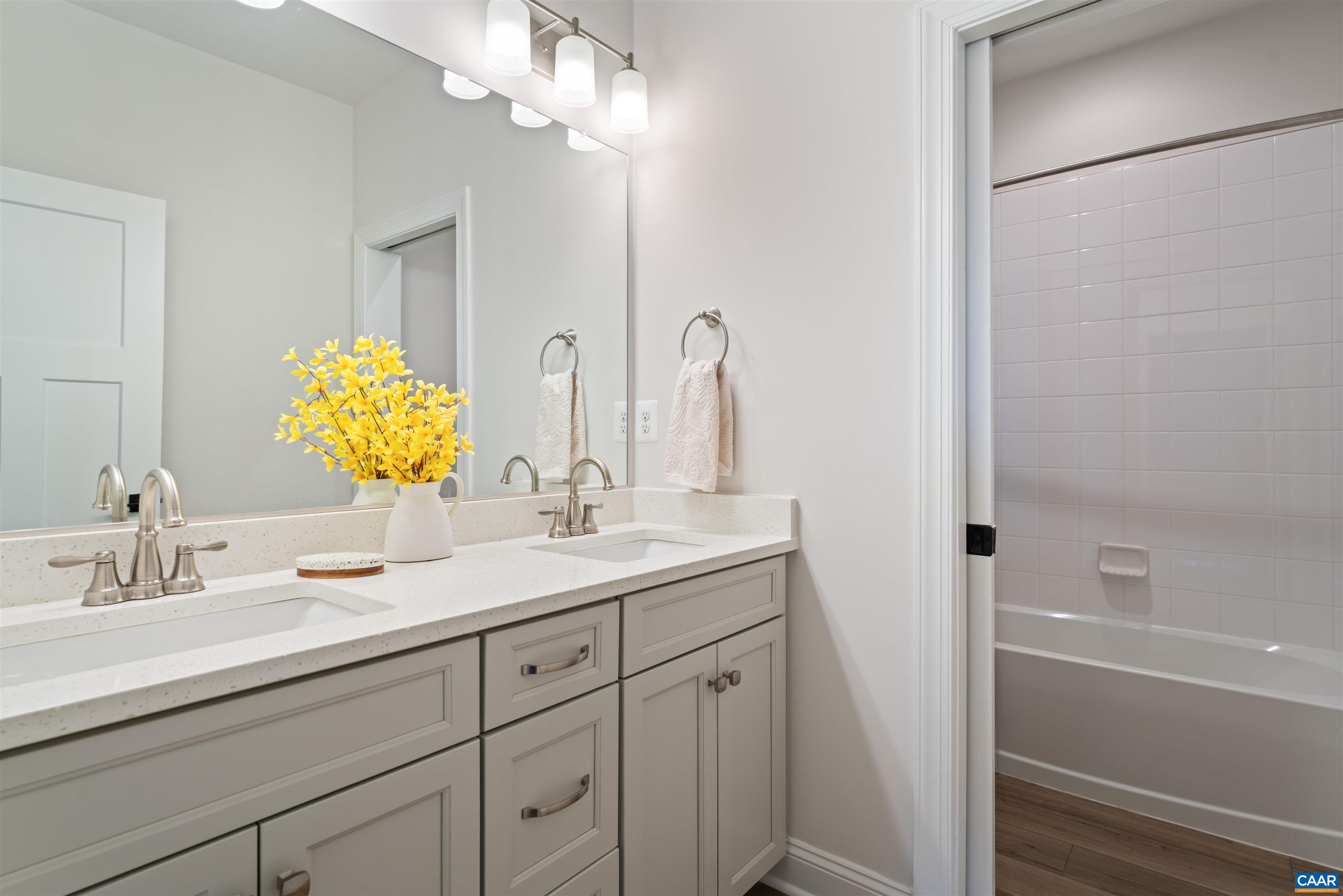 1013 BARKLEY VIEW CT, CROZET, Virginia 22932, 4 Bedrooms Bedrooms, ,2 BathroomsBathrooms,Residential,1013 BARKLEY VIEW CT,677269 MLS # 677269