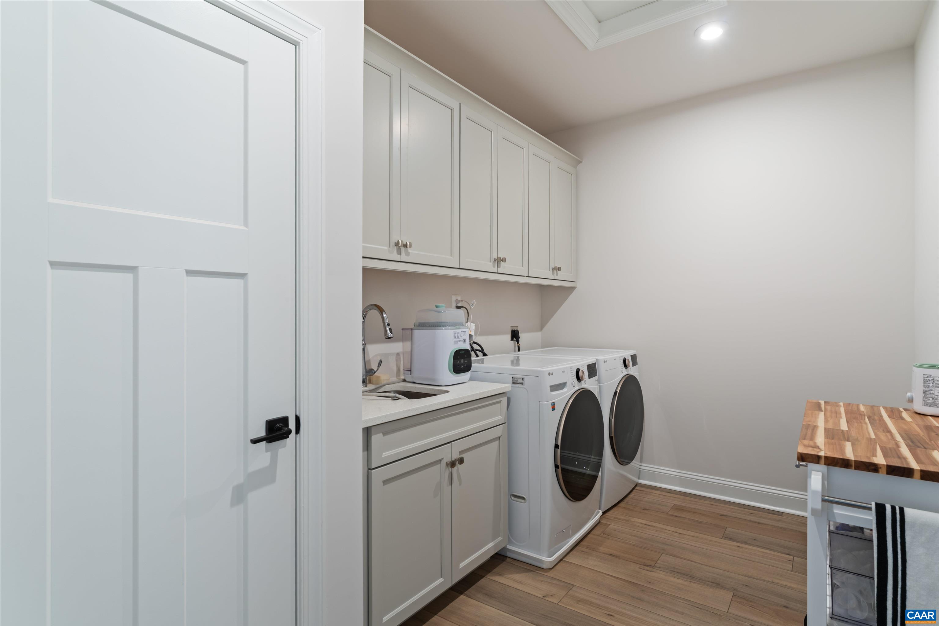 1013 BARKLEY VIEW CT, CROZET, Virginia 22932, 4 Bedrooms Bedrooms, ,2 BathroomsBathrooms,Residential,1013 BARKLEY VIEW CT,677269 MLS # 677269