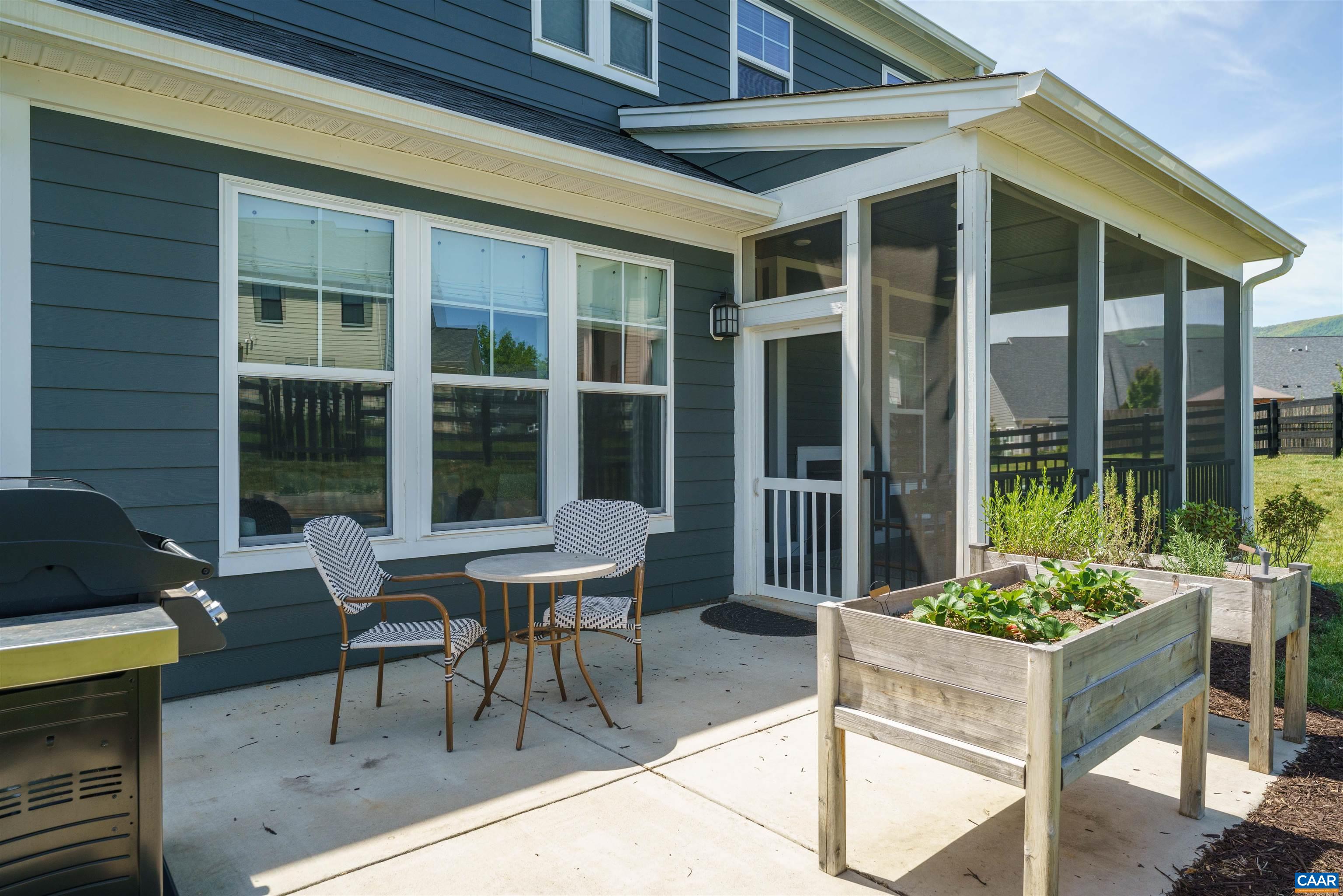 1013 BARKLEY VIEW CT, CROZET, Virginia 22932, 4 Bedrooms Bedrooms, ,2 BathroomsBathrooms,Residential,1013 BARKLEY VIEW CT,677269 MLS # 677269