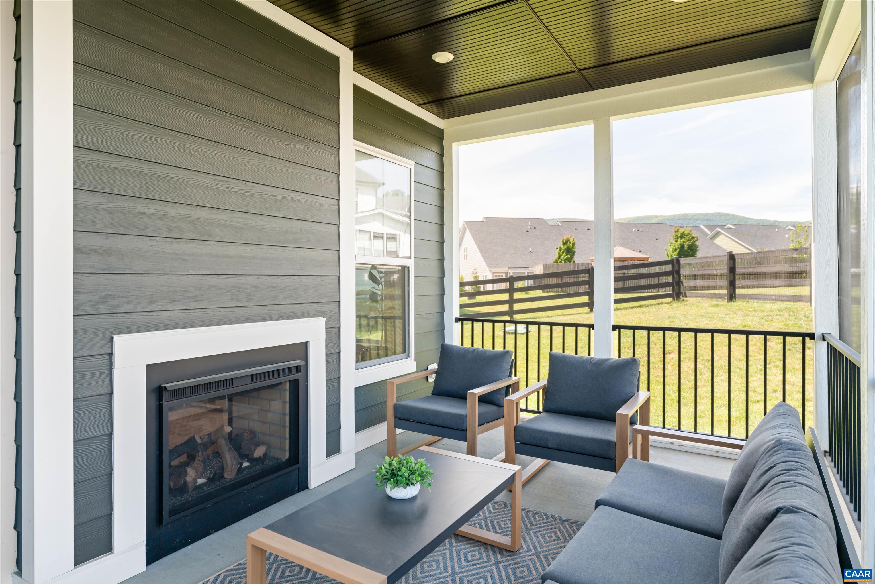 1013 BARKLEY VIEW CT, CROZET, Virginia 22932, 4 Bedrooms Bedrooms, ,2 BathroomsBathrooms,Residential,1013 BARKLEY VIEW CT,677269 MLS # 677269