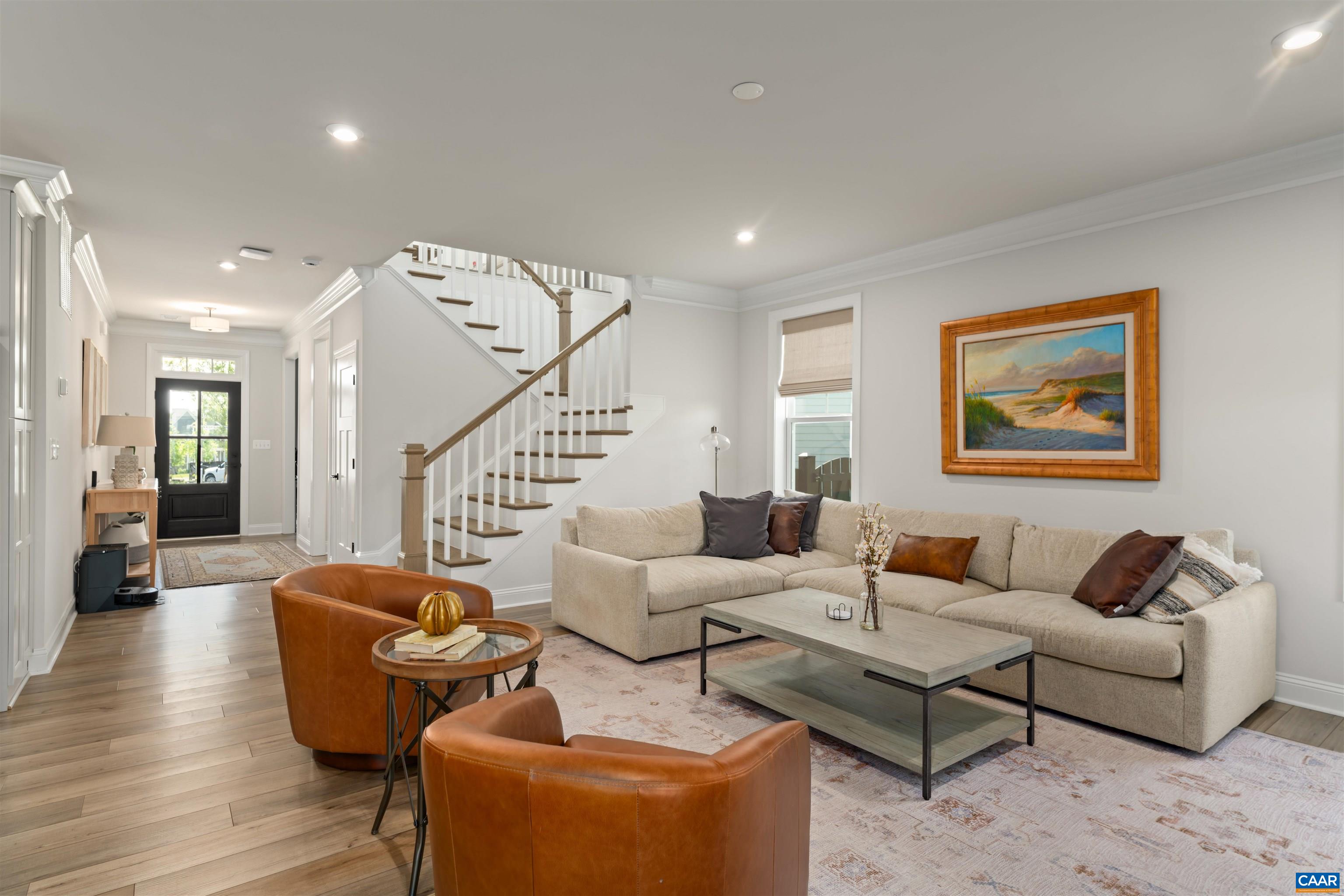 1013 BARKLEY VIEW CT, CROZET, Virginia 22932, 4 Bedrooms Bedrooms, ,2 BathroomsBathrooms,Residential,1013 BARKLEY VIEW CT,677269 MLS # 677269