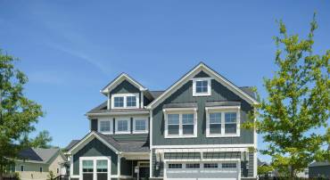 1013 BARKLEY VIEW CT, CROZET, Virginia 22932, 4 Bedrooms Bedrooms, ,2 BathroomsBathrooms,Residential,1013 BARKLEY VIEW CT,677269 MLS # 677269