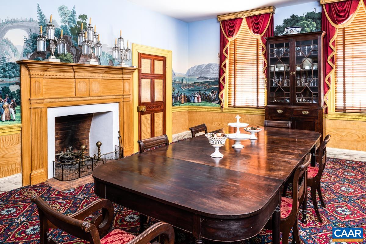 1651 FOX HILL RD, LYNCHBURG, Virginia 24503, 4 Bedrooms Bedrooms, ,3 BathroomsBathrooms,Residential,Ridgecrest,1651 FOX HILL RD,677341 MLS # 677341 1651 FOX HILL RD, LYNCHBURG, Virginia 24503, 4 Bedrooms Bedrooms, ,3 BathroomsBathrooms,Residential,Ridgecrest,1651 FOX HILL RD,677341 MLS # 677341