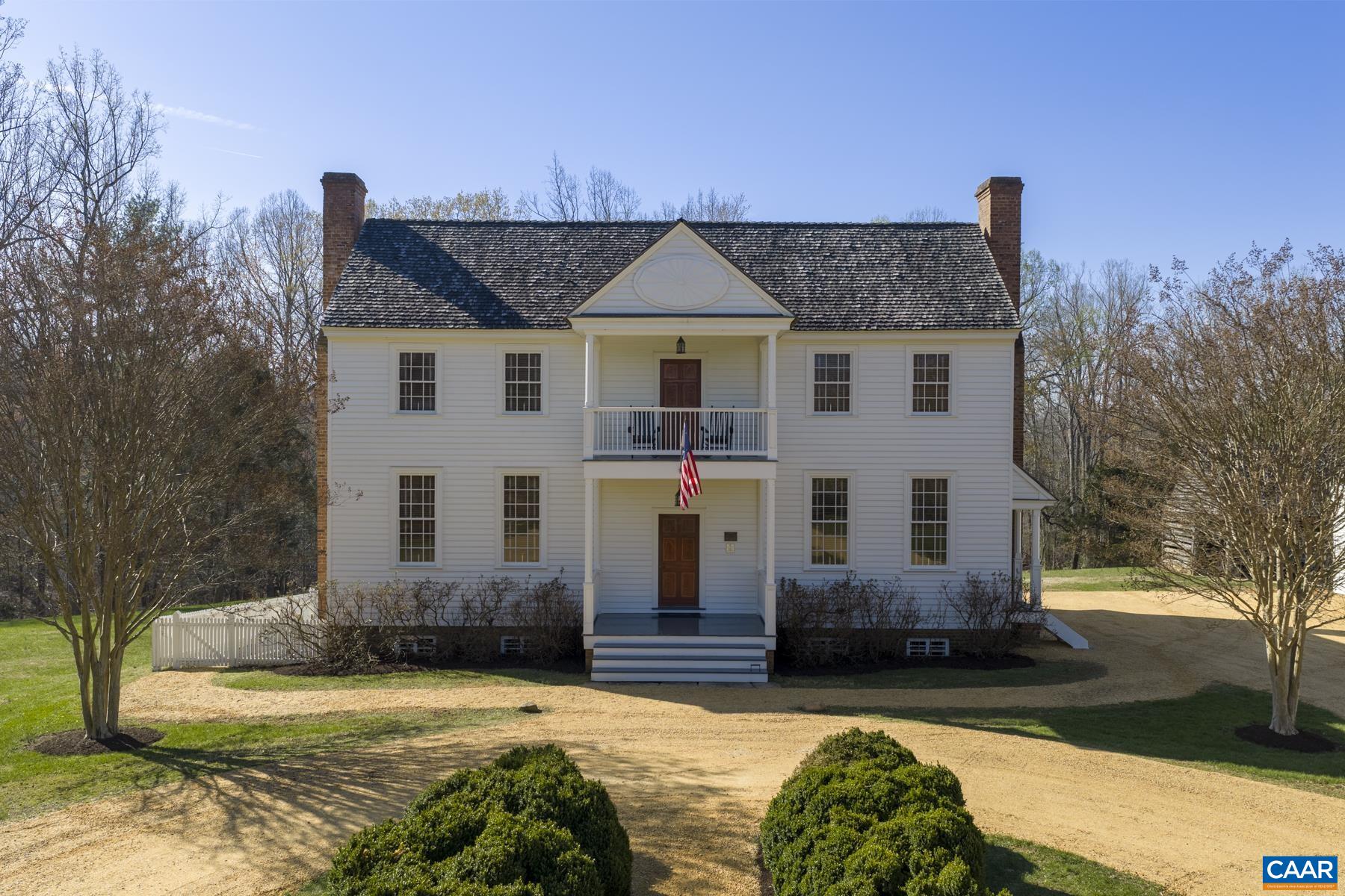 1651 FOX HILL RD, LYNCHBURG, Virginia 24503, 4 Bedrooms Bedrooms, ,3 BathroomsBathrooms,Residential,Ridgecrest,1651 FOX HILL RD,677341 MLS # 677341 1651 FOX HILL RD, LYNCHBURG, Virginia 24503, 4 Bedrooms Bedrooms, ,3 BathroomsBathrooms,Residential,Ridgecrest,1651 FOX HILL RD,677341 MLS # 677341