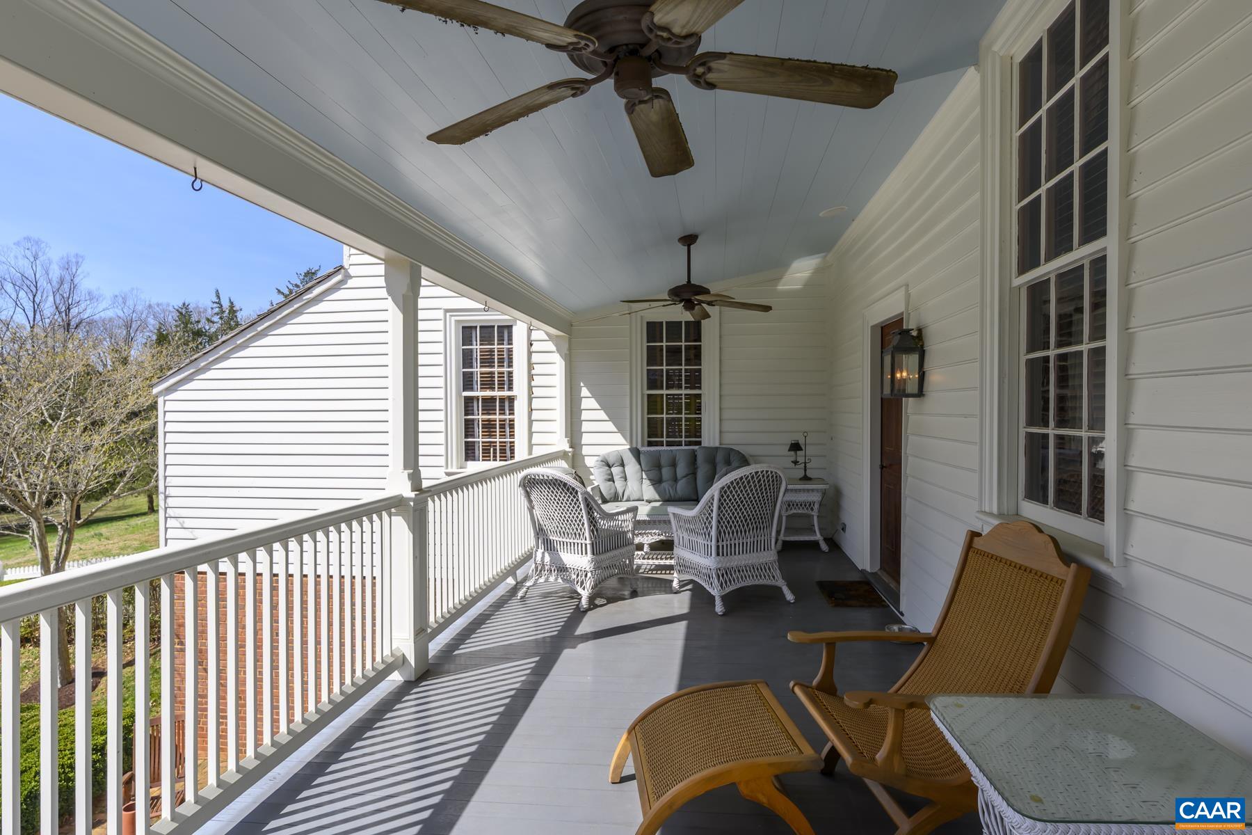 1651 FOX HILL RD, LYNCHBURG, Virginia 24503, 4 Bedrooms Bedrooms, ,3 BathroomsBathrooms,Residential,Ridgecrest,1651 FOX HILL RD,677341 MLS # 677341 1651 FOX HILL RD, LYNCHBURG, Virginia 24503, 4 Bedrooms Bedrooms, ,3 BathroomsBathrooms,Residential,Ridgecrest,1651 FOX HILL RD,677341 MLS # 677341