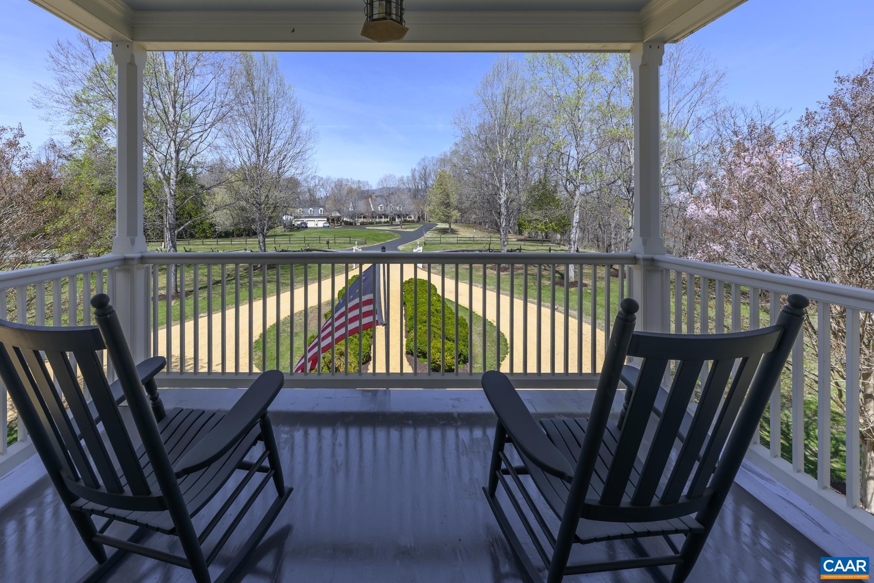 1651 FOX HILL RD, LYNCHBURG, Virginia 24503, 4 Bedrooms Bedrooms, ,3 BathroomsBathrooms,Residential,Ridgecrest,1651 FOX HILL RD,677341 MLS # 677341 1651 FOX HILL RD, LYNCHBURG, Virginia 24503, 4 Bedrooms Bedrooms, ,3 BathroomsBathrooms,Residential,Ridgecrest,1651 FOX HILL RD,677341 MLS # 677341