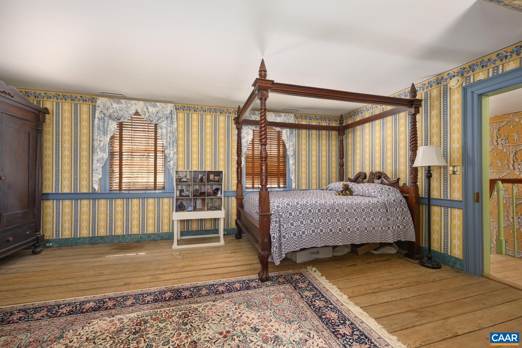 1651 FOX HILL RD, LYNCHBURG, Virginia 24503, 4 Bedrooms Bedrooms, ,3 BathroomsBathrooms,Residential,Ridgecrest,1651 FOX HILL RD,677341 MLS # 677341 1651 FOX HILL RD, LYNCHBURG, Virginia 24503, 4 Bedrooms Bedrooms, ,3 BathroomsBathrooms,Residential,Ridgecrest,1651 FOX HILL RD,677341 MLS # 677341