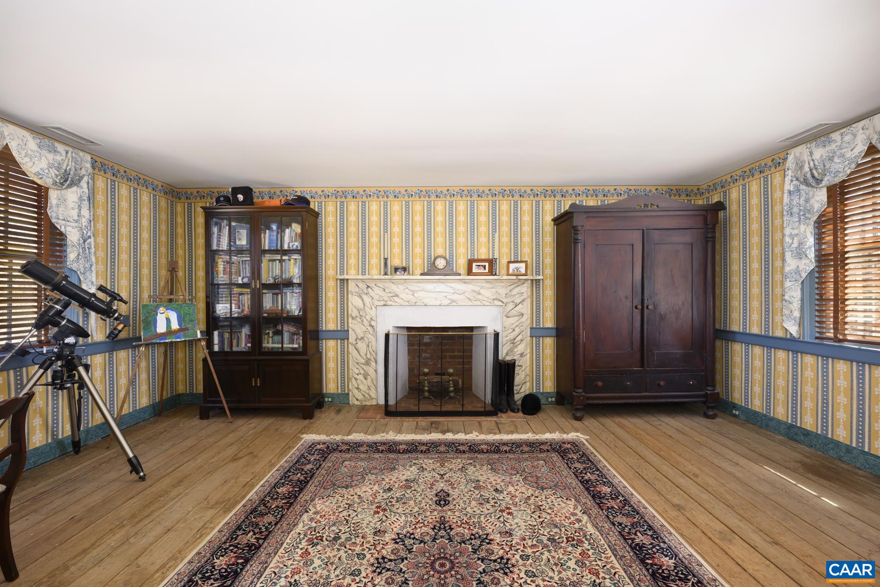 1651 FOX HILL RD, LYNCHBURG, Virginia 24503, 4 Bedrooms Bedrooms, ,3 BathroomsBathrooms,Residential,Ridgecrest,1651 FOX HILL RD,677341 MLS # 677341 1651 FOX HILL RD, LYNCHBURG, Virginia 24503, 4 Bedrooms Bedrooms, ,3 BathroomsBathrooms,Residential,Ridgecrest,1651 FOX HILL RD,677341 MLS # 677341