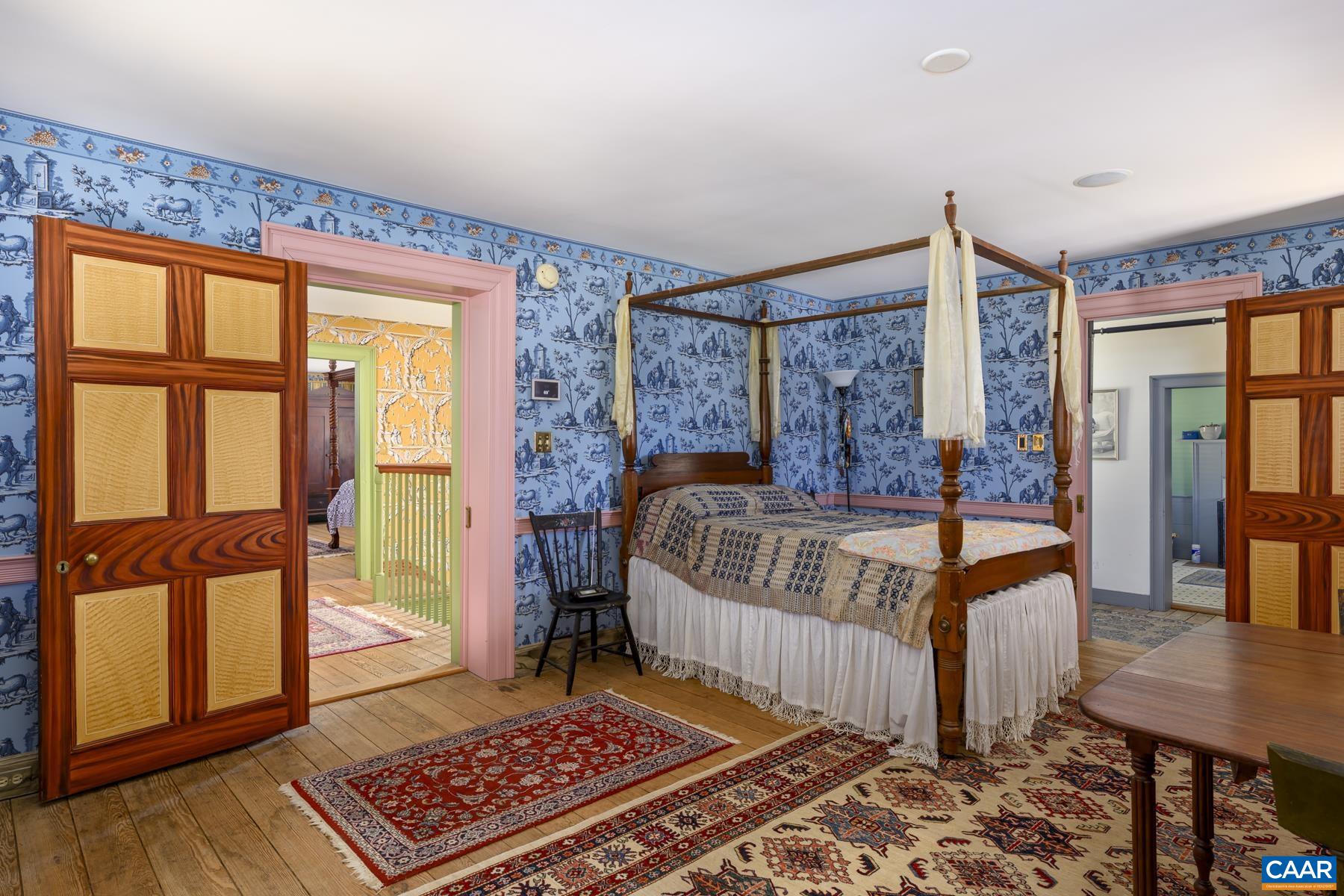 1651 FOX HILL RD, LYNCHBURG, Virginia 24503, 4 Bedrooms Bedrooms, ,3 BathroomsBathrooms,Residential,Ridgecrest,1651 FOX HILL RD,677341 MLS # 677341 1651 FOX HILL RD, LYNCHBURG, Virginia 24503, 4 Bedrooms Bedrooms, ,3 BathroomsBathrooms,Residential,Ridgecrest,1651 FOX HILL RD,677341 MLS # 677341