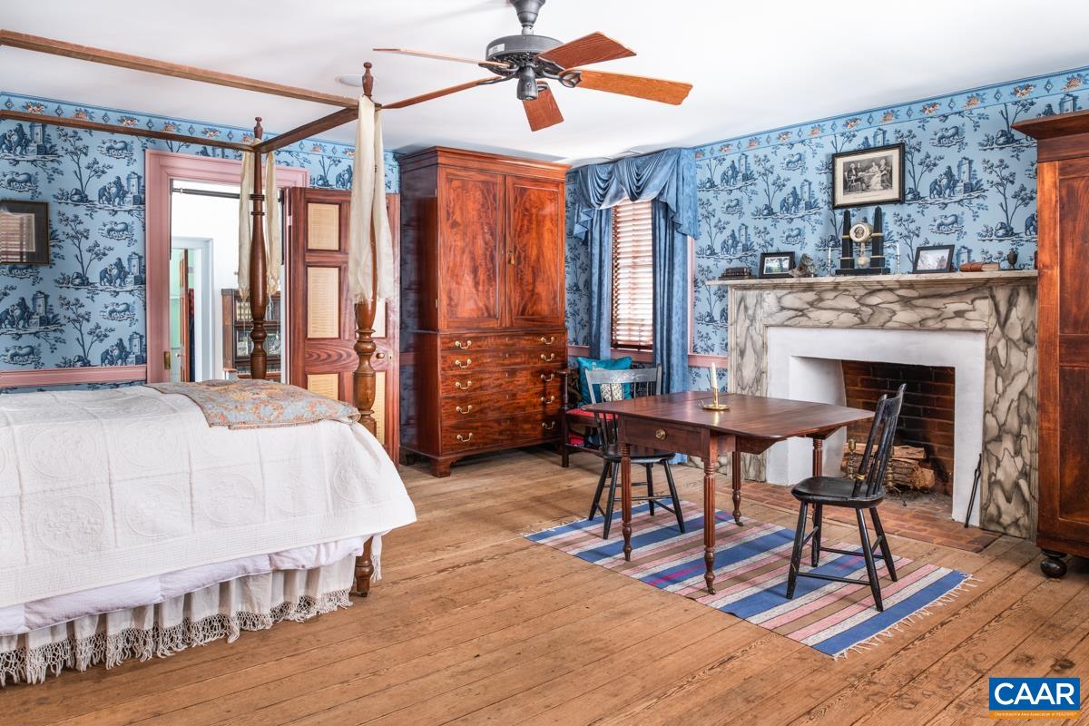 1651 FOX HILL RD, LYNCHBURG, Virginia 24503, 4 Bedrooms Bedrooms, ,3 BathroomsBathrooms,Residential,Ridgecrest,1651 FOX HILL RD,677341 MLS # 677341 1651 FOX HILL RD, LYNCHBURG, Virginia 24503, 4 Bedrooms Bedrooms, ,3 BathroomsBathrooms,Residential,Ridgecrest,1651 FOX HILL RD,677341 MLS # 677341
