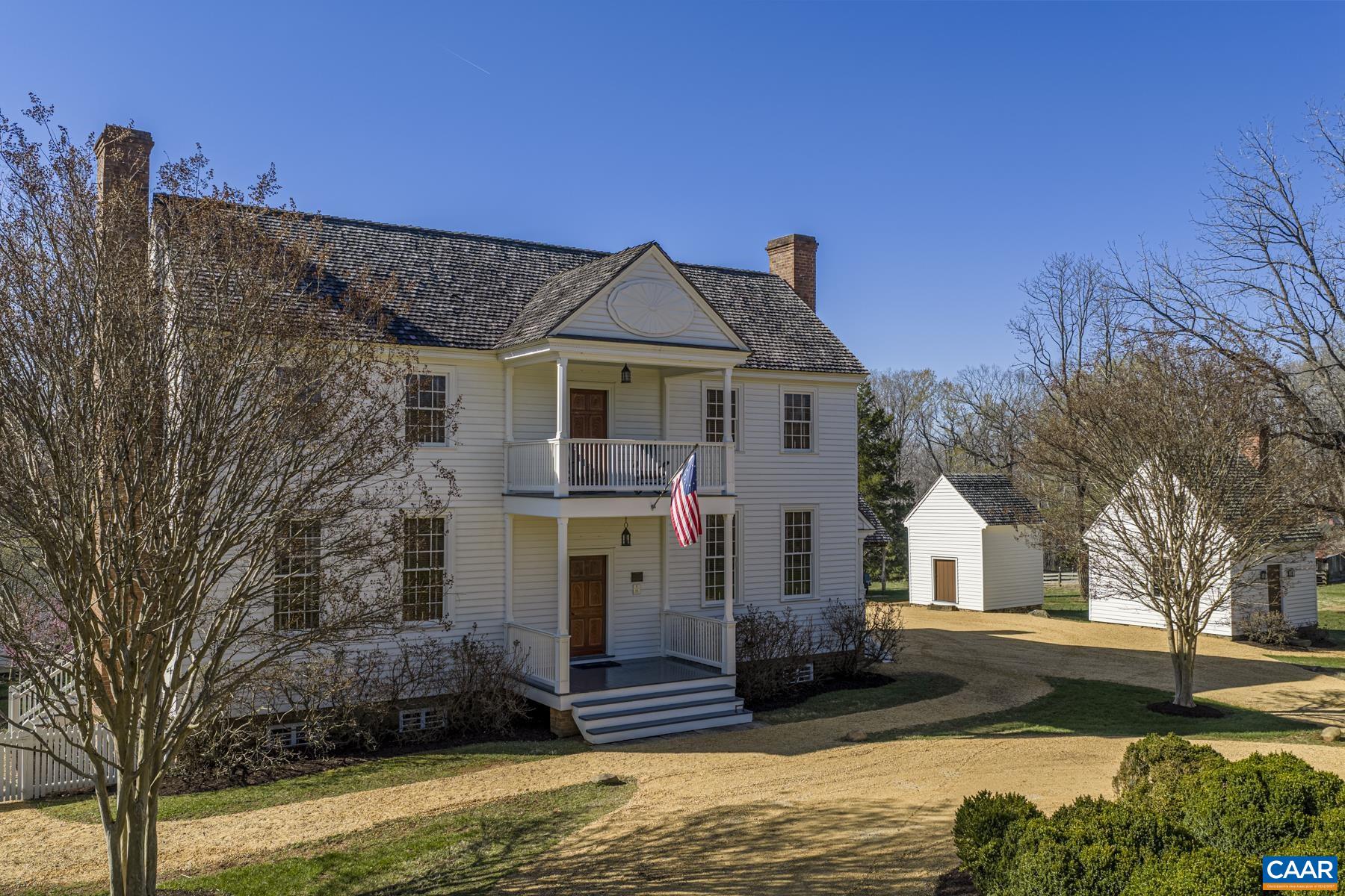 1651 FOX HILL RD, LYNCHBURG, Virginia 24503, 4 Bedrooms Bedrooms, ,3 BathroomsBathrooms,Residential,Ridgecrest,1651 FOX HILL RD,677341 MLS # 677341 1651 FOX HILL RD, LYNCHBURG, Virginia 24503, 4 Bedrooms Bedrooms, ,3 BathroomsBathrooms,Residential,Ridgecrest,1651 FOX HILL RD,677341 MLS # 677341