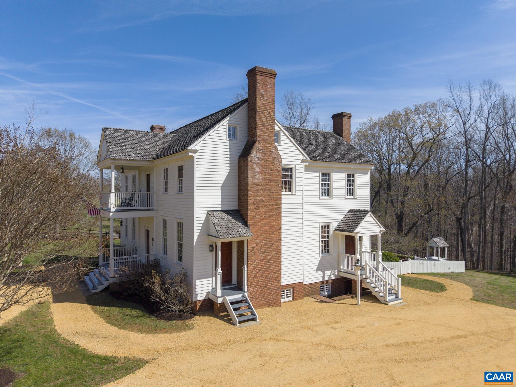 1651 FOX HILL RD, LYNCHBURG, Virginia 24503, 4 Bedrooms Bedrooms, ,3 BathroomsBathrooms,Residential,Ridgecrest,1651 FOX HILL RD,677341 MLS # 677341 1651 FOX HILL RD, LYNCHBURG, Virginia 24503, 4 Bedrooms Bedrooms, ,3 BathroomsBathrooms,Residential,Ridgecrest,1651 FOX HILL RD,677341 MLS # 677341