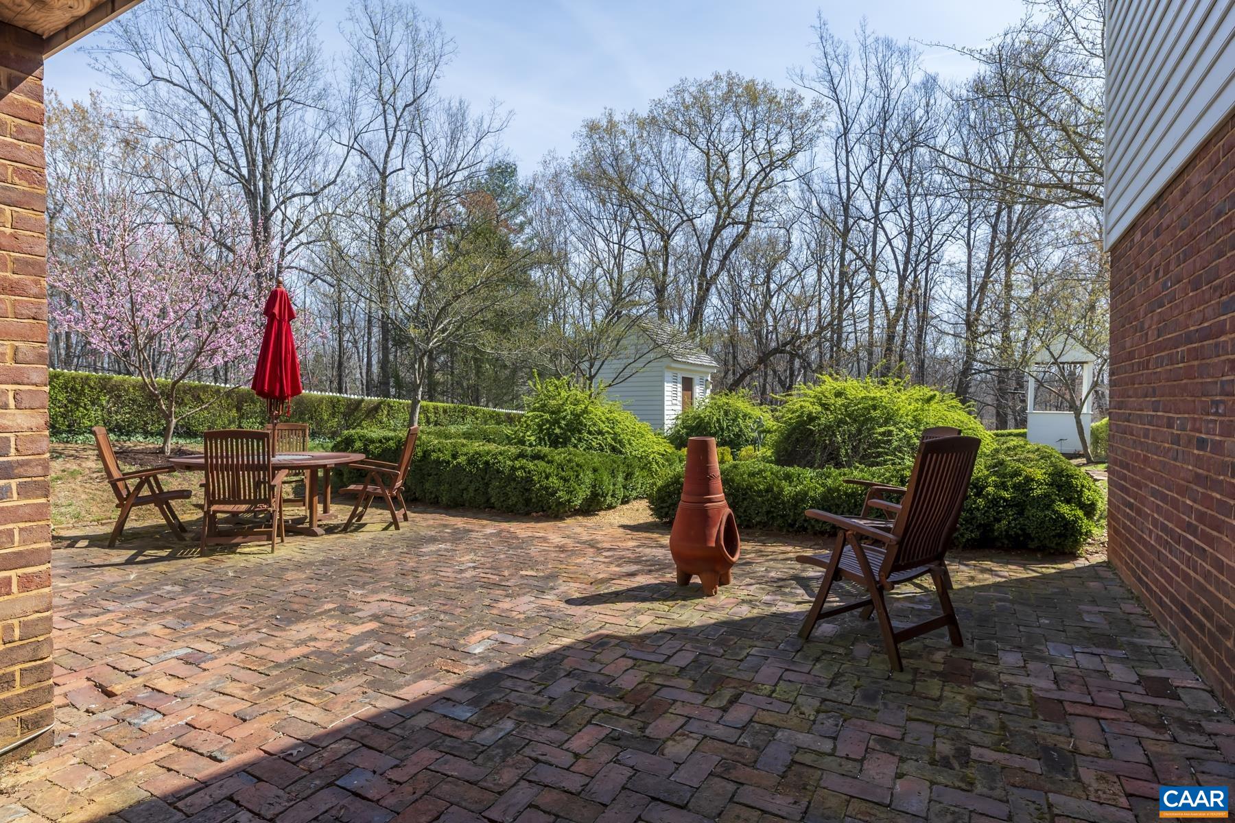 1651 FOX HILL RD, LYNCHBURG, Virginia 24503, 4 Bedrooms Bedrooms, ,3 BathroomsBathrooms,Residential,Ridgecrest,1651 FOX HILL RD,677341 MLS # 677341 1651 FOX HILL RD, LYNCHBURG, Virginia 24503, 4 Bedrooms Bedrooms, ,3 BathroomsBathrooms,Residential,Ridgecrest,1651 FOX HILL RD,677341 MLS # 677341
