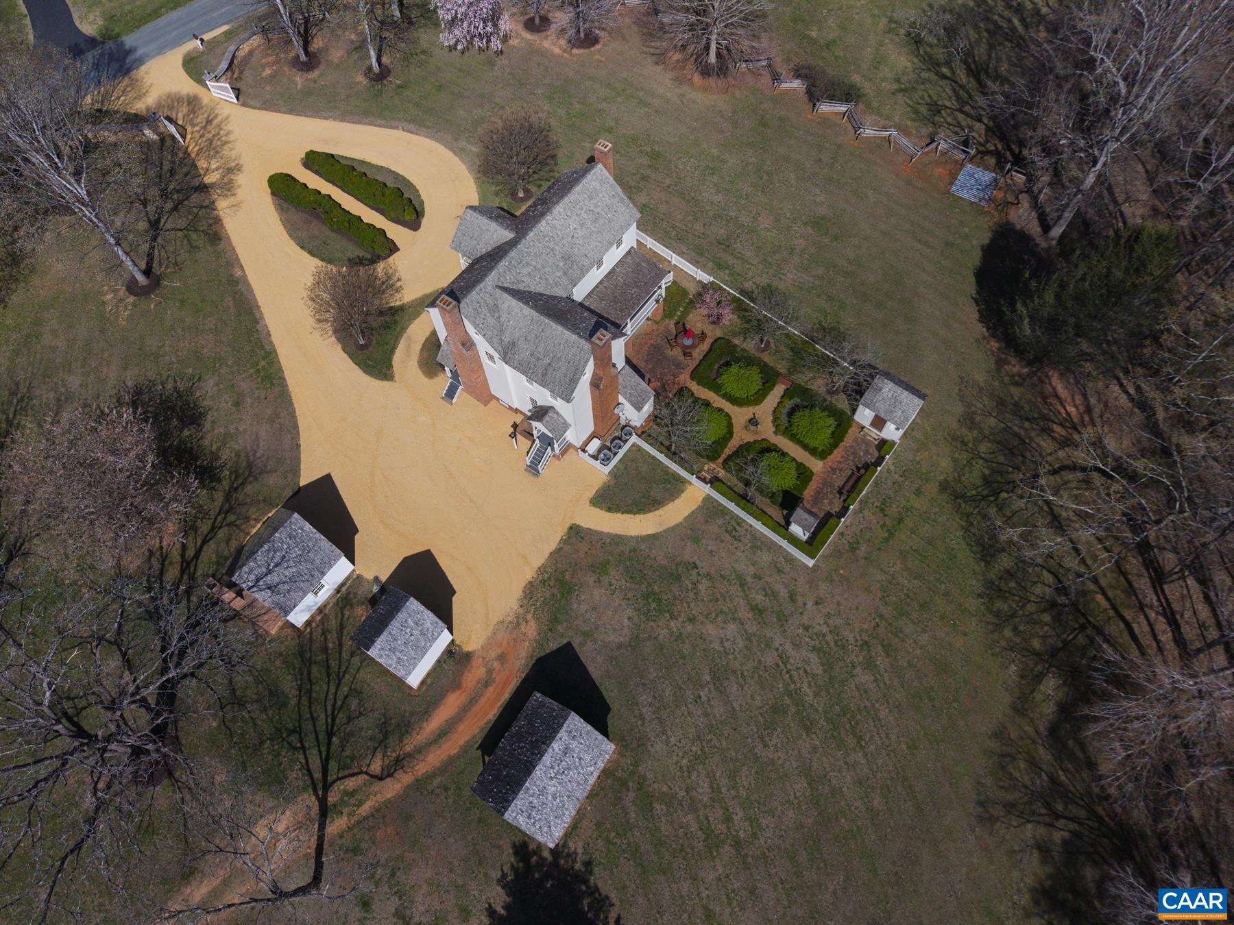 1651 FOX HILL RD, LYNCHBURG, Virginia 24503, 4 Bedrooms Bedrooms, ,3 BathroomsBathrooms,Residential,Ridgecrest,1651 FOX HILL RD,677341 MLS # 677341 1651 FOX HILL RD, LYNCHBURG, Virginia 24503, 4 Bedrooms Bedrooms, ,3 BathroomsBathrooms,Residential,Ridgecrest,1651 FOX HILL RD,677341 MLS # 677341