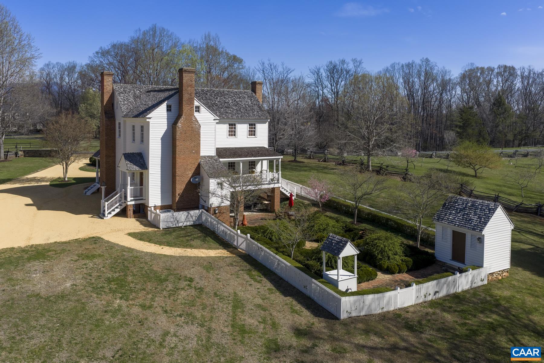1651 FOX HILL RD, LYNCHBURG, Virginia 24503, 4 Bedrooms Bedrooms, ,3 BathroomsBathrooms,Residential,Ridgecrest,1651 FOX HILL RD,677341 MLS # 677341 1651 FOX HILL RD, LYNCHBURG, Virginia 24503, 4 Bedrooms Bedrooms, ,3 BathroomsBathrooms,Residential,Ridgecrest,1651 FOX HILL RD,677341 MLS # 677341