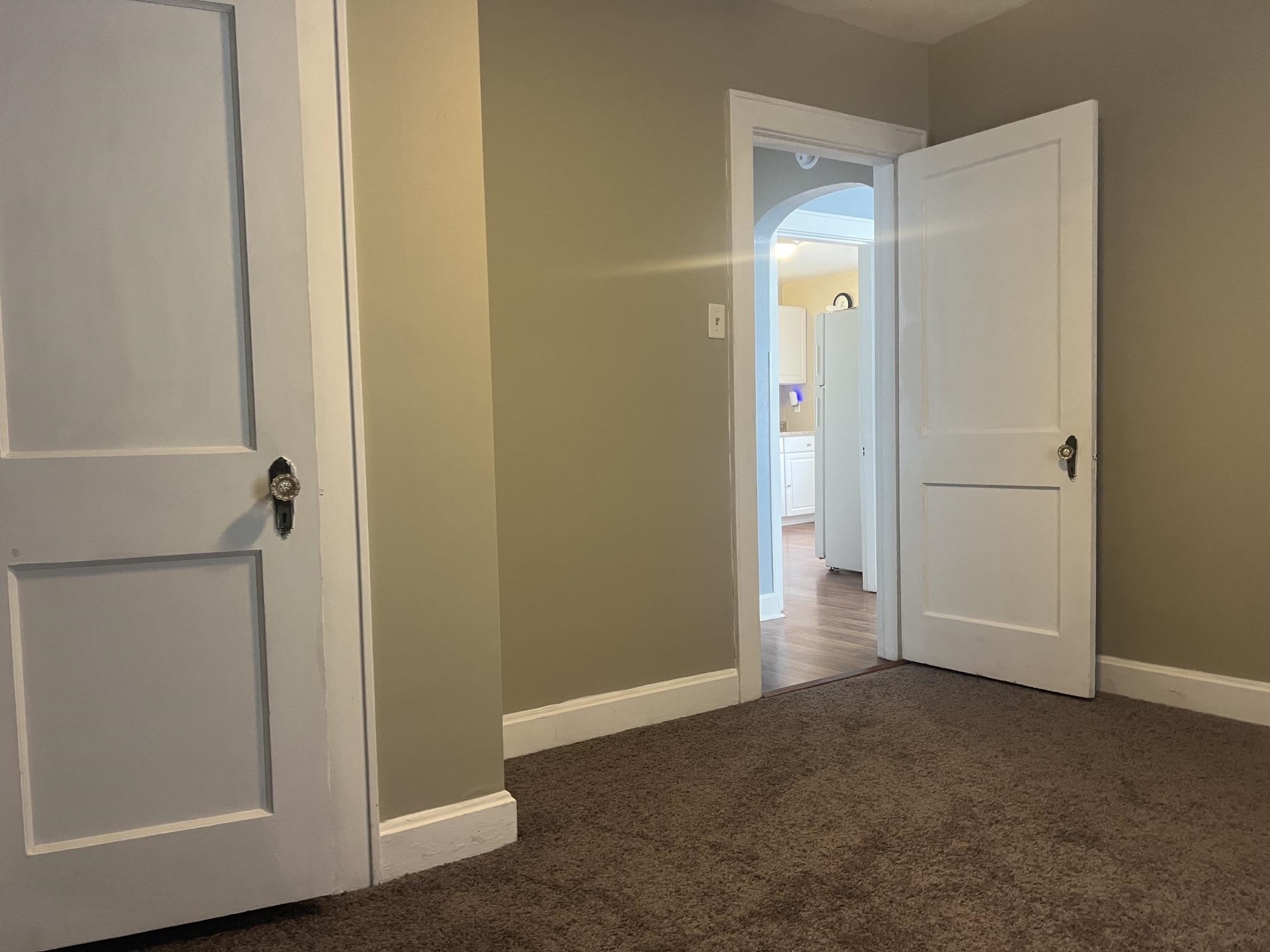 2106 POPLAR ST, STAUNTON, Virginia 24401, 2 Bedrooms Bedrooms, ,1 BathroomBathrooms,Residential,2106 POPLAR ST,677342 MLS # 677342 2106 POPLAR ST, STAUNTON, Virginia 24401, 2 Bedrooms Bedrooms, ,1 BathroomBathrooms,Residential,2106 POPLAR ST,677342 MLS # 677342