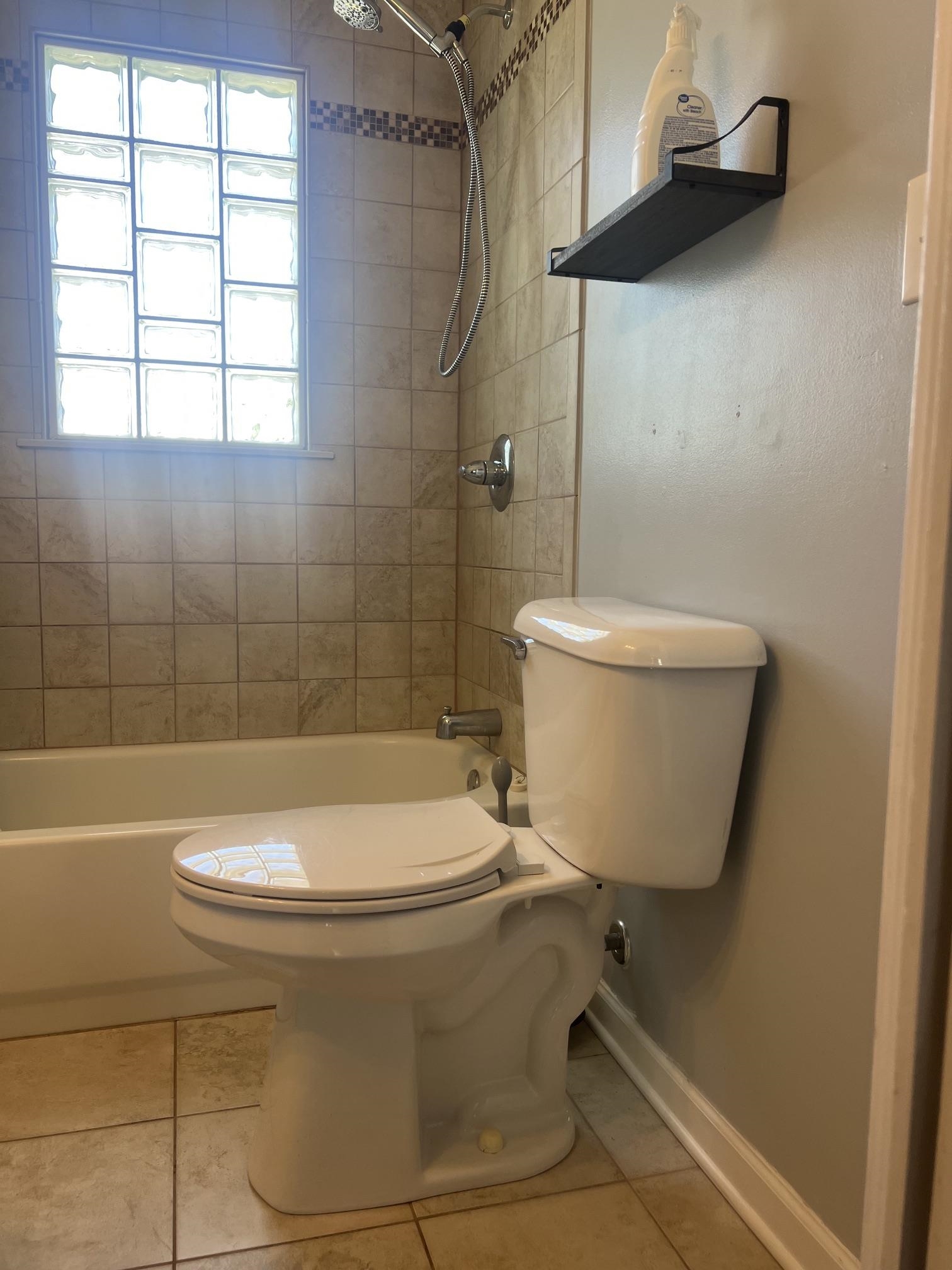 2106 POPLAR ST, STAUNTON, Virginia 24401, 2 Bedrooms Bedrooms, ,1 BathroomBathrooms,Residential,2106 POPLAR ST,677342 MLS # 677342 2106 POPLAR ST, STAUNTON, Virginia 24401, 2 Bedrooms Bedrooms, ,1 BathroomBathrooms,Residential,2106 POPLAR ST,677342 MLS # 677342