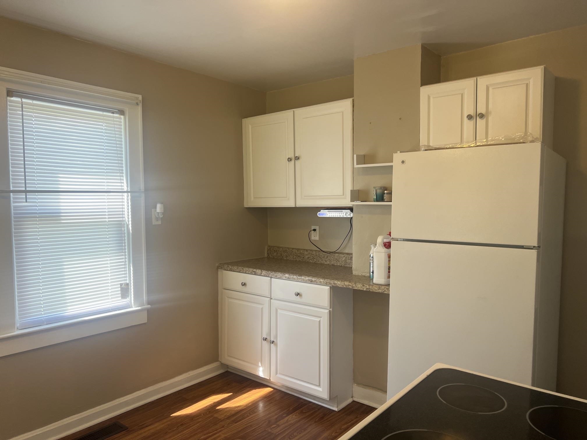 2106 POPLAR ST, STAUNTON, Virginia 24401, 2 Bedrooms Bedrooms, ,1 BathroomBathrooms,Residential,2106 POPLAR ST,677342 MLS # 677342 2106 POPLAR ST, STAUNTON, Virginia 24401, 2 Bedrooms Bedrooms, ,1 BathroomBathrooms,Residential,2106 POPLAR ST,677342 MLS # 677342