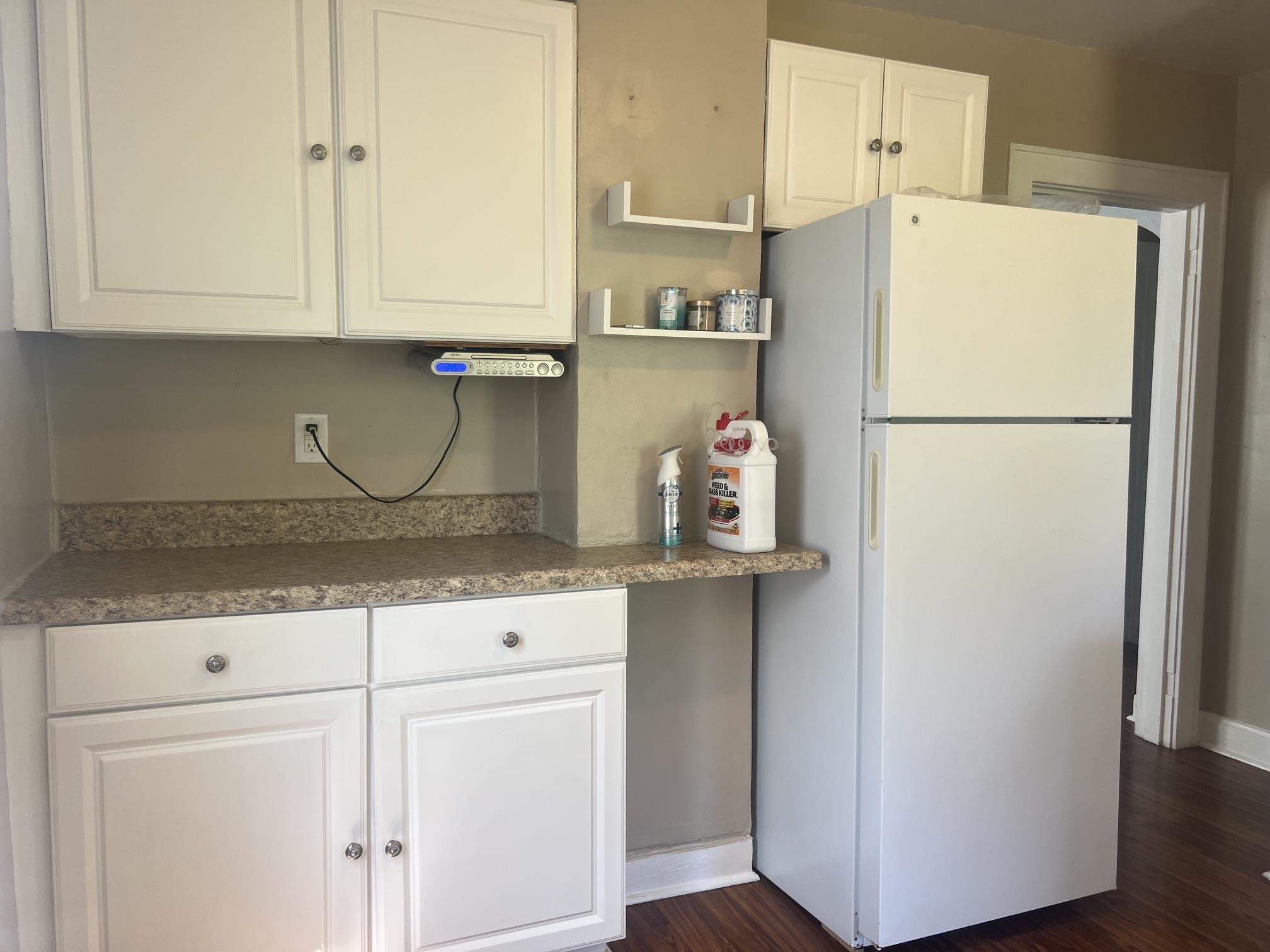 2106 POPLAR ST, STAUNTON, Virginia 24401, 2 Bedrooms Bedrooms, ,1 BathroomBathrooms,Residential,2106 POPLAR ST,677342 MLS # 677342 2106 POPLAR ST, STAUNTON, Virginia 24401, 2 Bedrooms Bedrooms, ,1 BathroomBathrooms,Residential,2106 POPLAR ST,677342 MLS # 677342