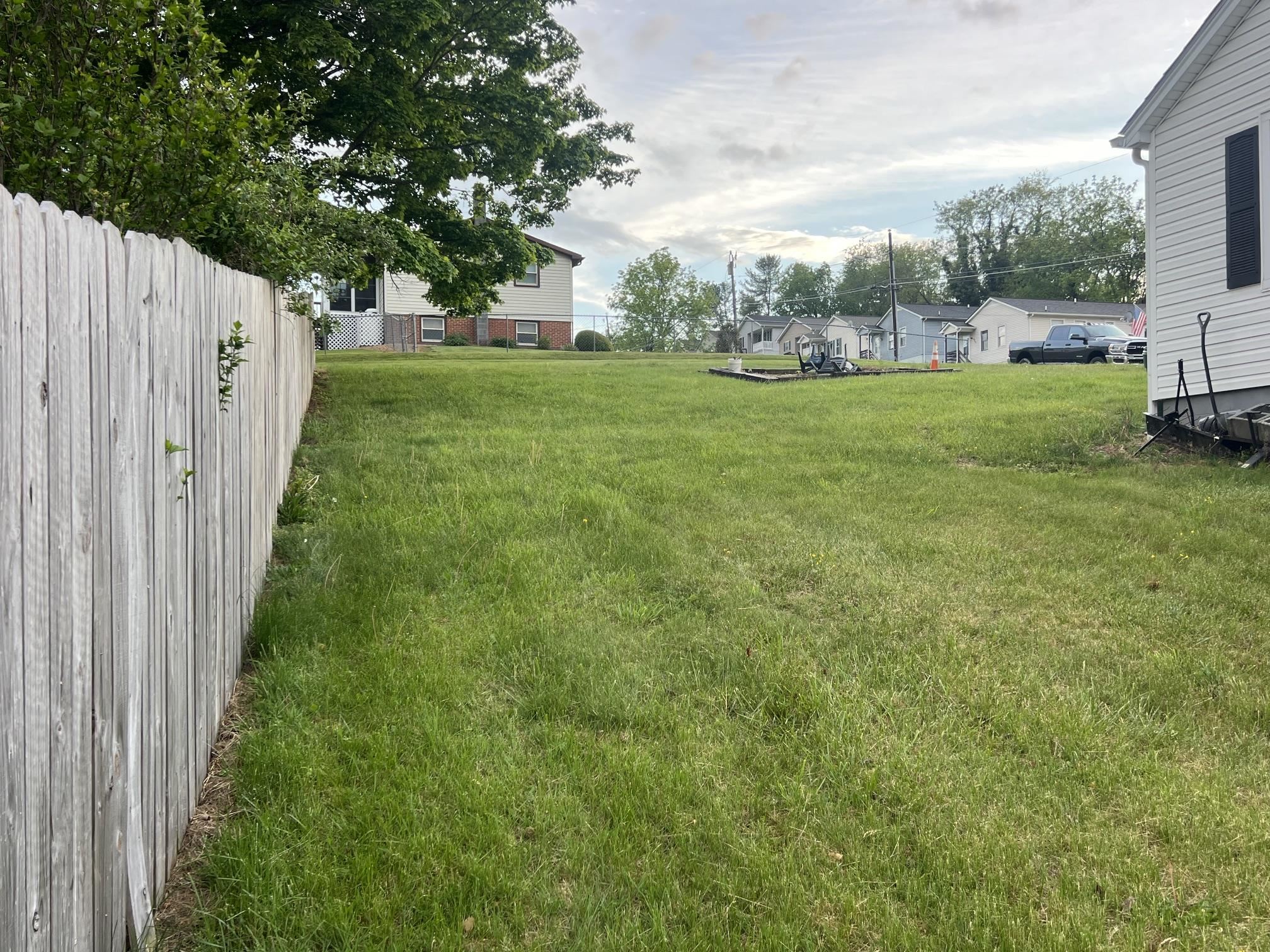 2106 POPLAR ST, STAUNTON, Virginia 24401, 2 Bedrooms Bedrooms, ,1 BathroomBathrooms,Residential,2106 POPLAR ST,677342 MLS # 677342 2106 POPLAR ST, STAUNTON, Virginia 24401, 2 Bedrooms Bedrooms, ,1 BathroomBathrooms,Residential,2106 POPLAR ST,677342 MLS # 677342