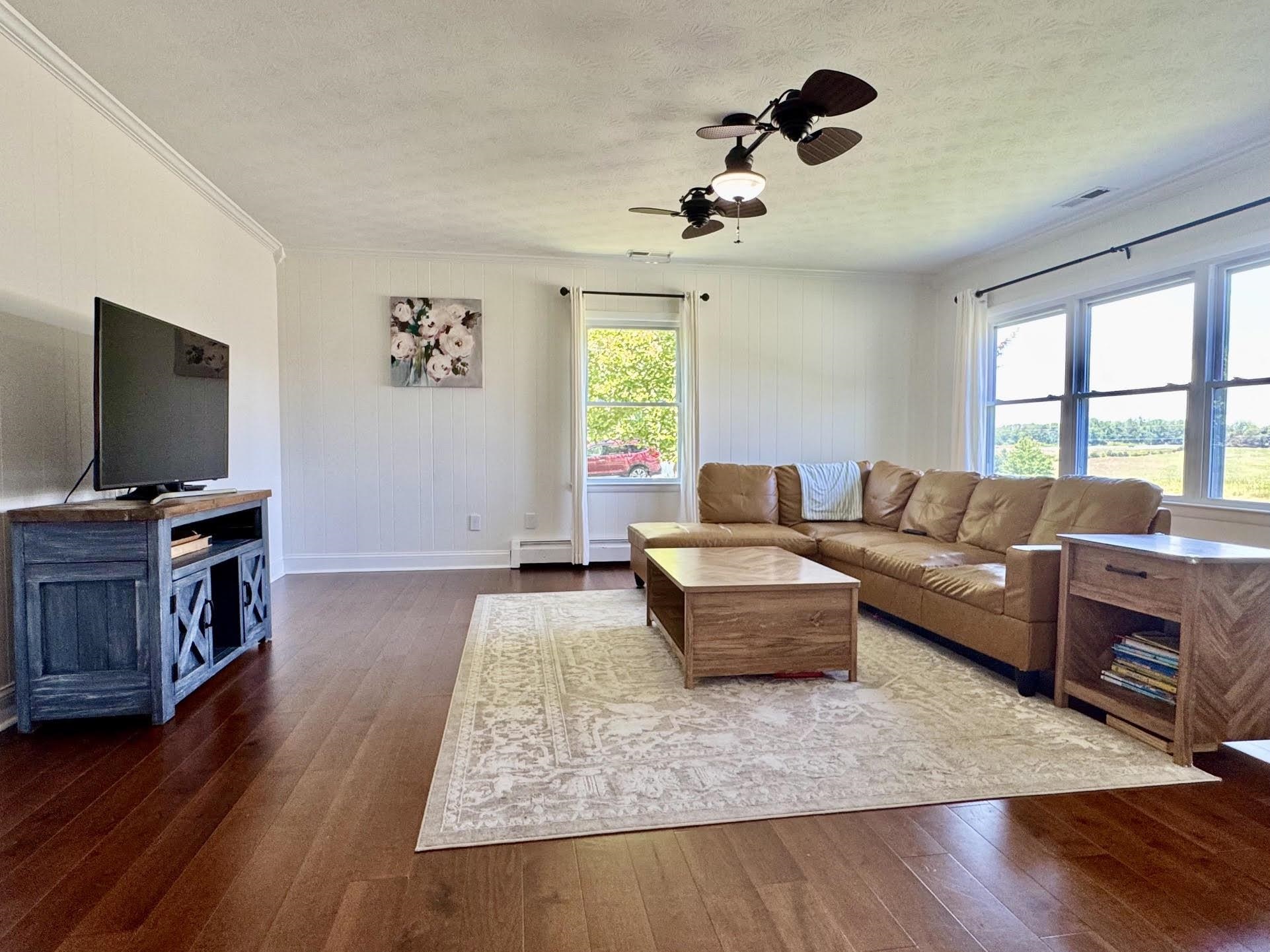 29 MAPLE HILL LN, WEYERS CAVE, Virginia 24486, 3 Bedrooms Bedrooms, ,2 BathroomsBathrooms,Residential,29 MAPLE HILL LN,677348 MLS # 677348 29 MAPLE HILL LN, WEYERS CAVE, Virginia 24486, 3 Bedrooms Bedrooms, ,2 BathroomsBathrooms,Residential,29 MAPLE HILL LN,677348 MLS # 677348