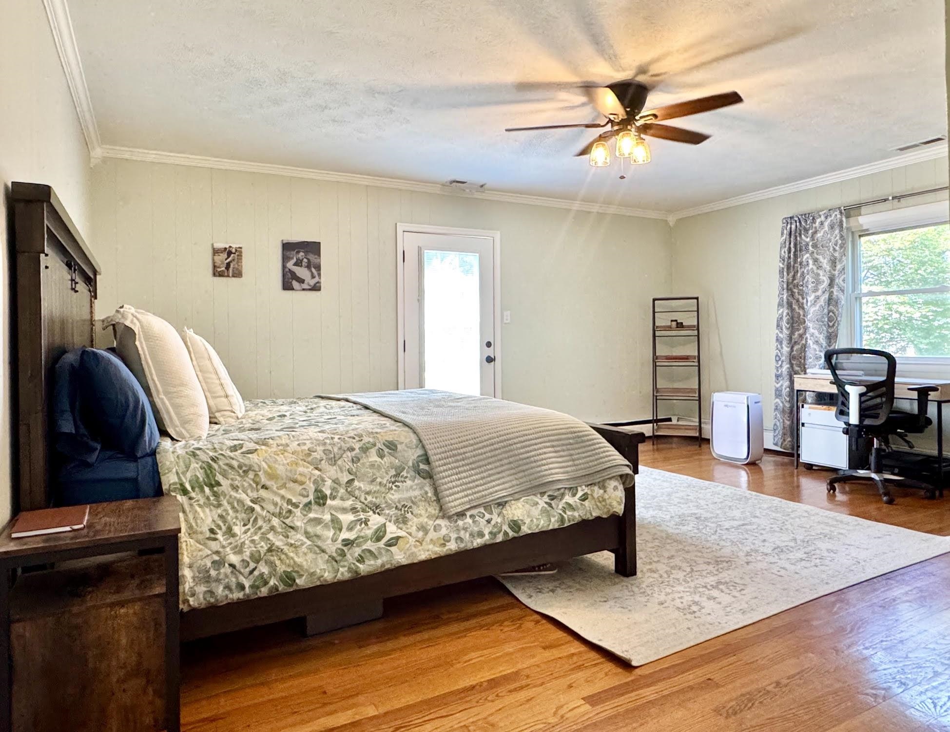 29 MAPLE HILL LN, WEYERS CAVE, Virginia 24486, 3 Bedrooms Bedrooms, ,2 BathroomsBathrooms,Residential,29 MAPLE HILL LN,677348 MLS # 677348 29 MAPLE HILL LN, WEYERS CAVE, Virginia 24486, 3 Bedrooms Bedrooms, ,2 BathroomsBathrooms,Residential,29 MAPLE HILL LN,677348 MLS # 677348