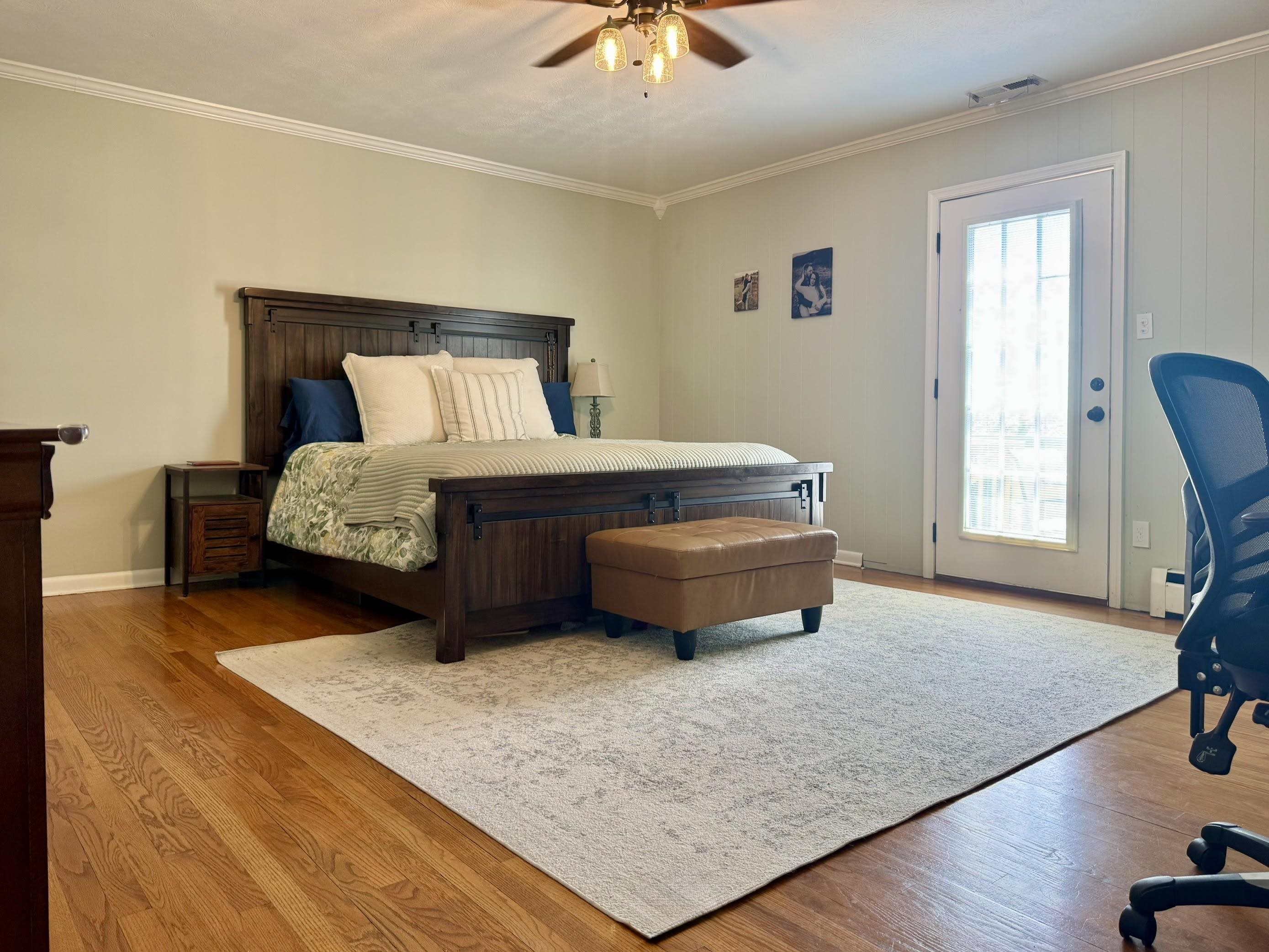 29 MAPLE HILL LN, WEYERS CAVE, Virginia 24486, 3 Bedrooms Bedrooms, ,2 BathroomsBathrooms,Residential,29 MAPLE HILL LN,677348 MLS # 677348 29 MAPLE HILL LN, WEYERS CAVE, Virginia 24486, 3 Bedrooms Bedrooms, ,2 BathroomsBathrooms,Residential,29 MAPLE HILL LN,677348 MLS # 677348