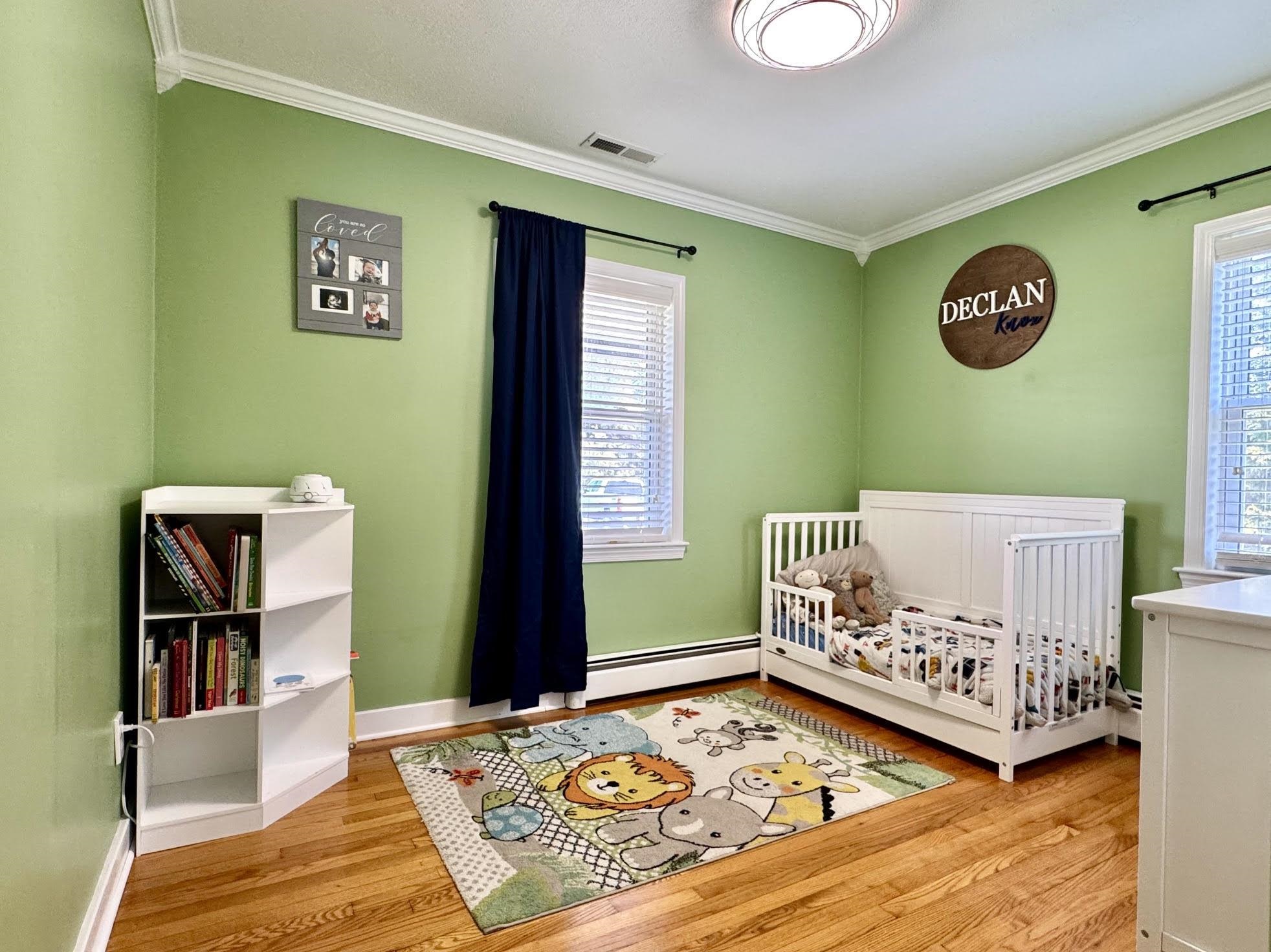29 MAPLE HILL LN, WEYERS CAVE, Virginia 24486, 3 Bedrooms Bedrooms, ,2 BathroomsBathrooms,Residential,29 MAPLE HILL LN,677348 MLS # 677348 29 MAPLE HILL LN, WEYERS CAVE, Virginia 24486, 3 Bedrooms Bedrooms, ,2 BathroomsBathrooms,Residential,29 MAPLE HILL LN,677348 MLS # 677348