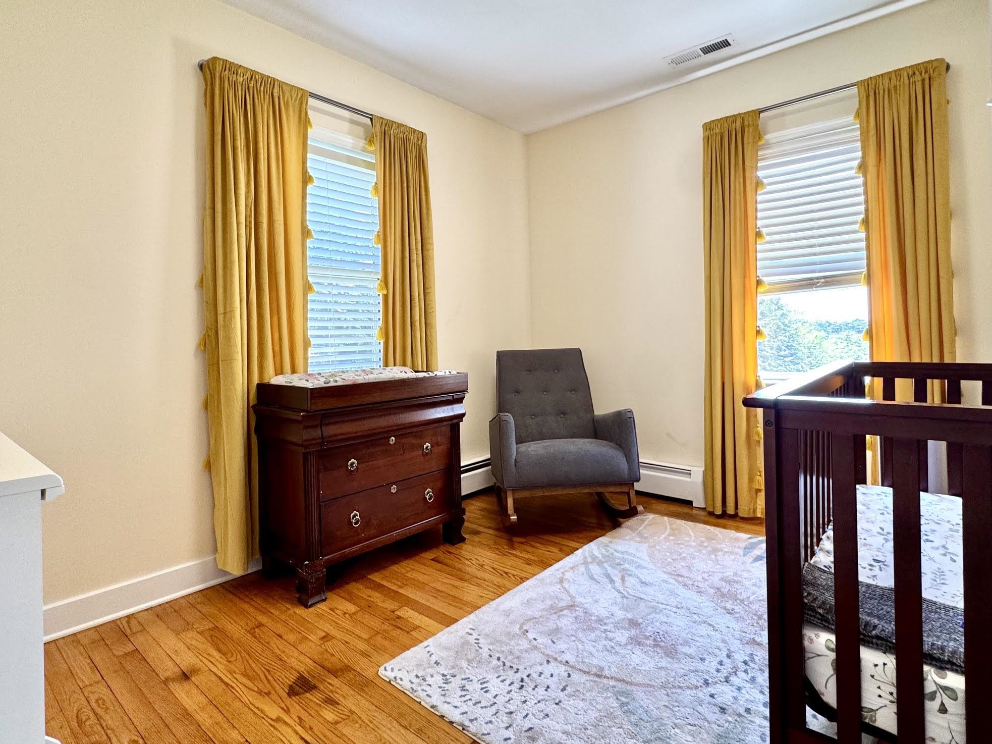 29 MAPLE HILL LN, WEYERS CAVE, Virginia 24486, 3 Bedrooms Bedrooms, ,2 BathroomsBathrooms,Residential,29 MAPLE HILL LN,677348 MLS # 677348 29 MAPLE HILL LN, WEYERS CAVE, Virginia 24486, 3 Bedrooms Bedrooms, ,2 BathroomsBathrooms,Residential,29 MAPLE HILL LN,677348 MLS # 677348