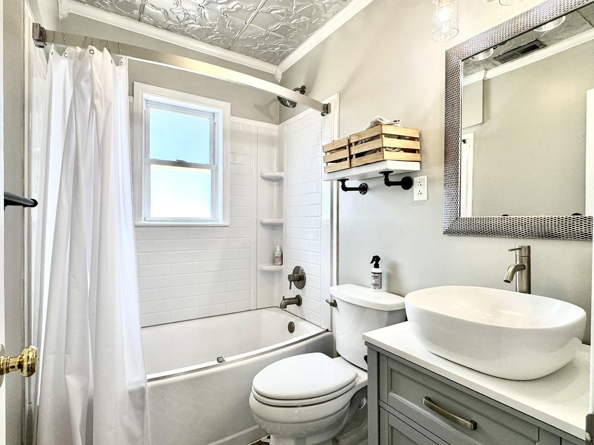 29 MAPLE HILL LN, WEYERS CAVE, Virginia 24486, 3 Bedrooms Bedrooms, ,2 BathroomsBathrooms,Residential,29 MAPLE HILL LN,677348 MLS # 677348 29 MAPLE HILL LN, WEYERS CAVE, Virginia 24486, 3 Bedrooms Bedrooms, ,2 BathroomsBathrooms,Residential,29 MAPLE HILL LN,677348 MLS # 677348