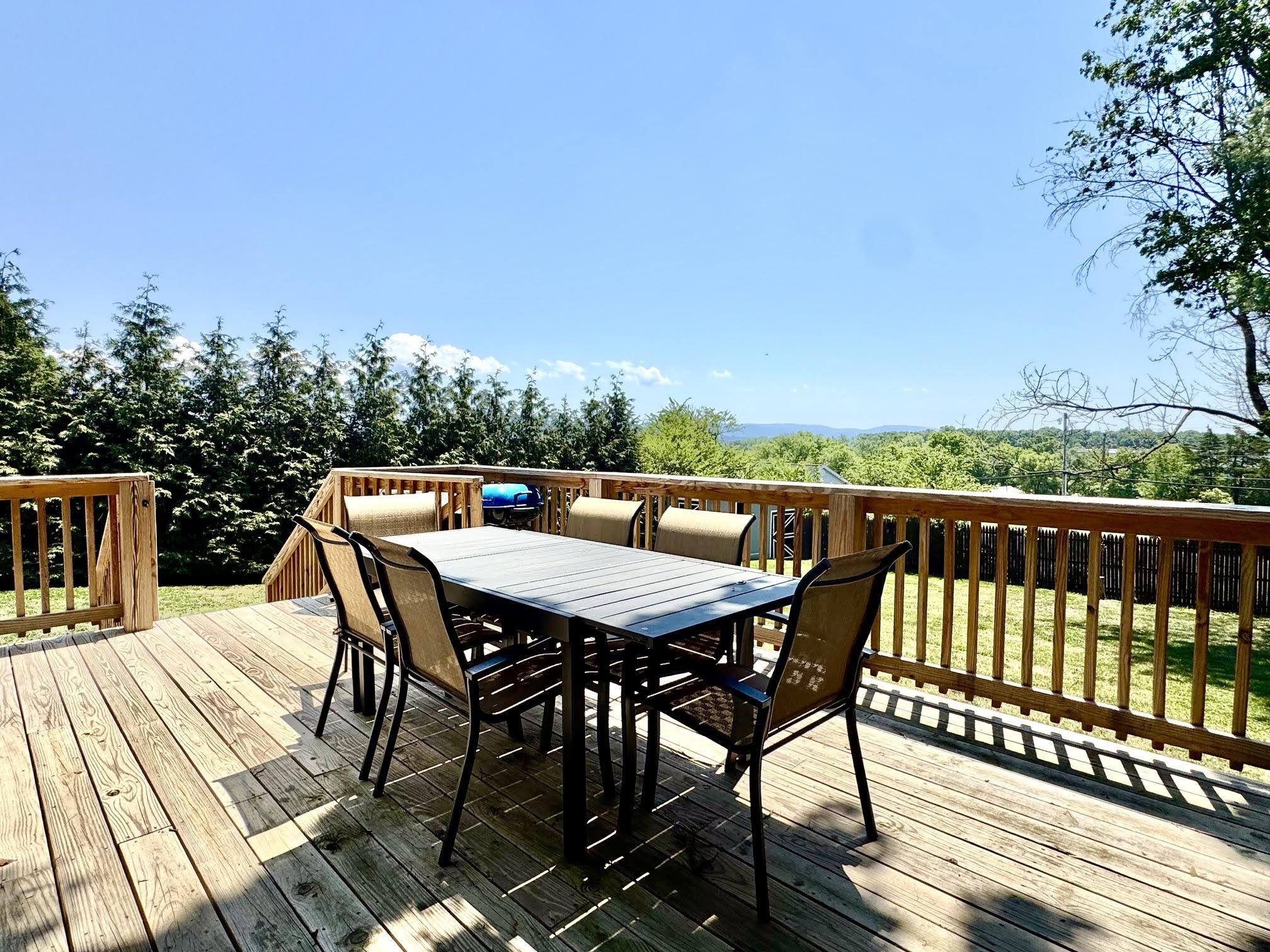 29 MAPLE HILL LN, WEYERS CAVE, Virginia 24486, 3 Bedrooms Bedrooms, ,2 BathroomsBathrooms,Residential,29 MAPLE HILL LN,677348 MLS # 677348 29 MAPLE HILL LN, WEYERS CAVE, Virginia 24486, 3 Bedrooms Bedrooms, ,2 BathroomsBathrooms,Residential,29 MAPLE HILL LN,677348 MLS # 677348