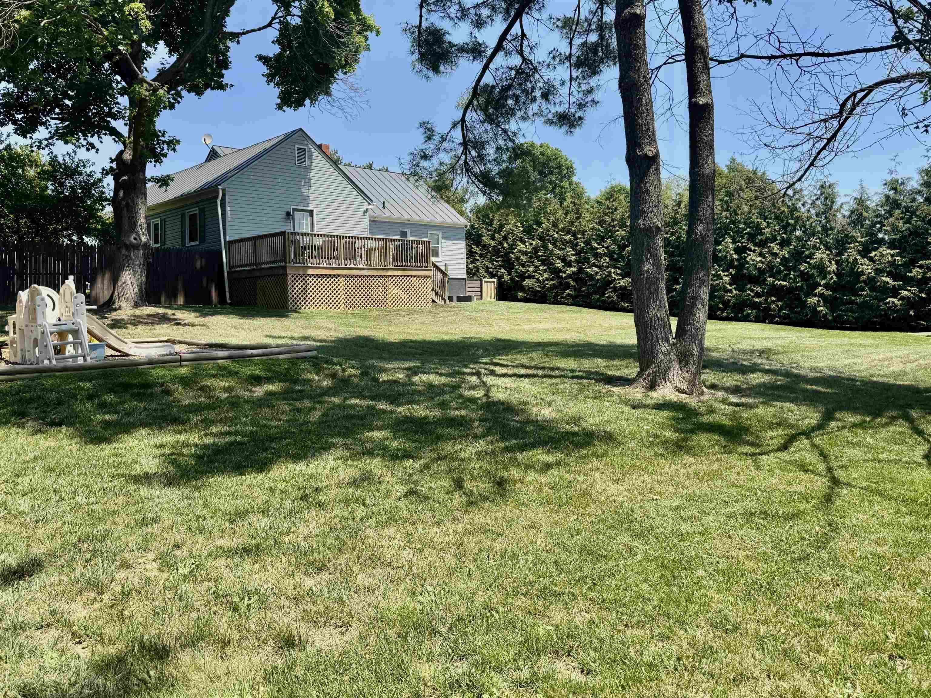 29 MAPLE HILL LN, WEYERS CAVE, Virginia 24486, 3 Bedrooms Bedrooms, ,2 BathroomsBathrooms,Residential,29 MAPLE HILL LN,677348 MLS # 677348 29 MAPLE HILL LN, WEYERS CAVE, Virginia 24486, 3 Bedrooms Bedrooms, ,2 BathroomsBathrooms,Residential,29 MAPLE HILL LN,677348 MLS # 677348