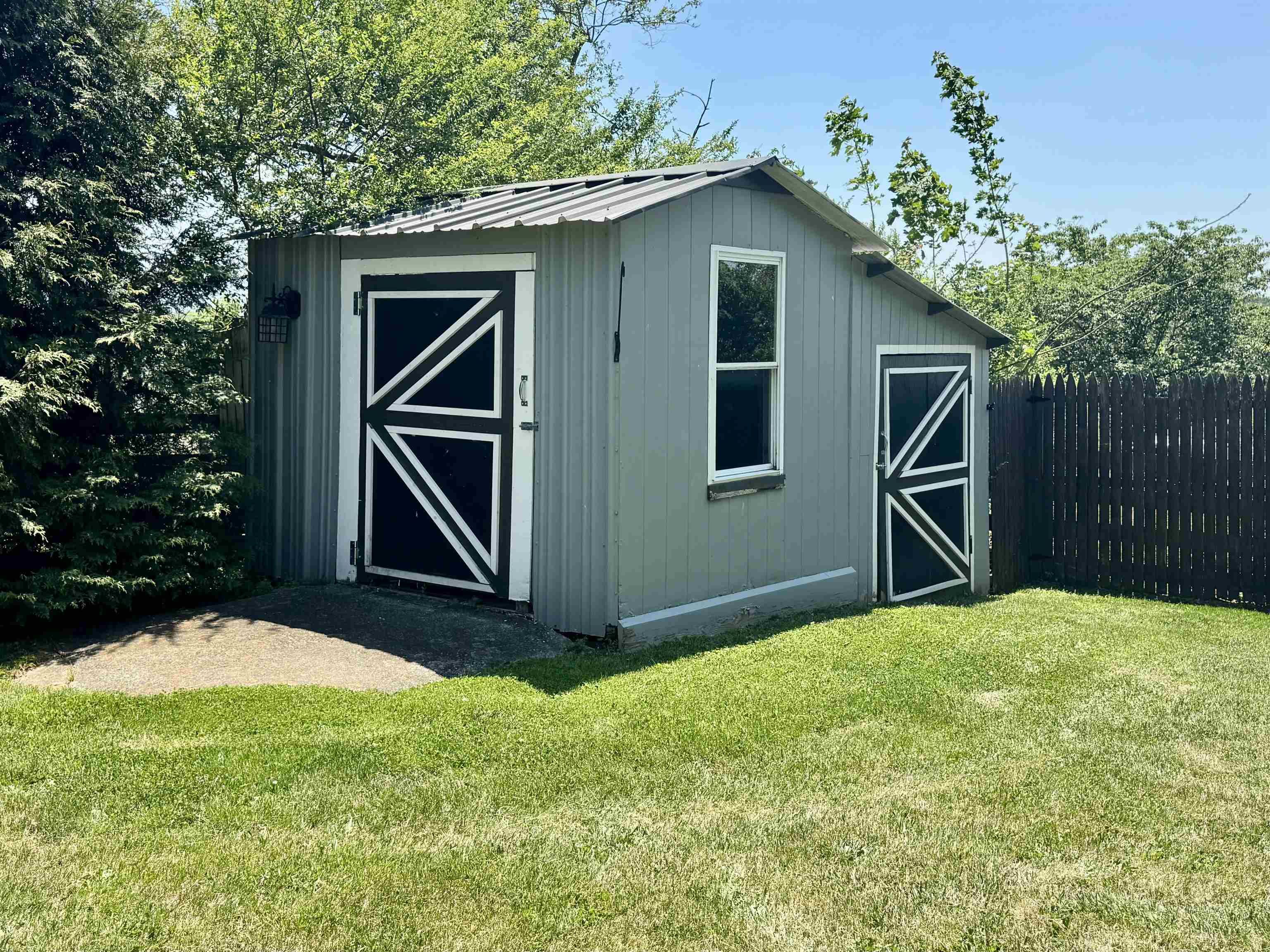 29 MAPLE HILL LN, WEYERS CAVE, Virginia 24486, 3 Bedrooms Bedrooms, ,2 BathroomsBathrooms,Residential,29 MAPLE HILL LN,677348 MLS # 677348 29 MAPLE HILL LN, WEYERS CAVE, Virginia 24486, 3 Bedrooms Bedrooms, ,2 BathroomsBathrooms,Residential,29 MAPLE HILL LN,677348 MLS # 677348