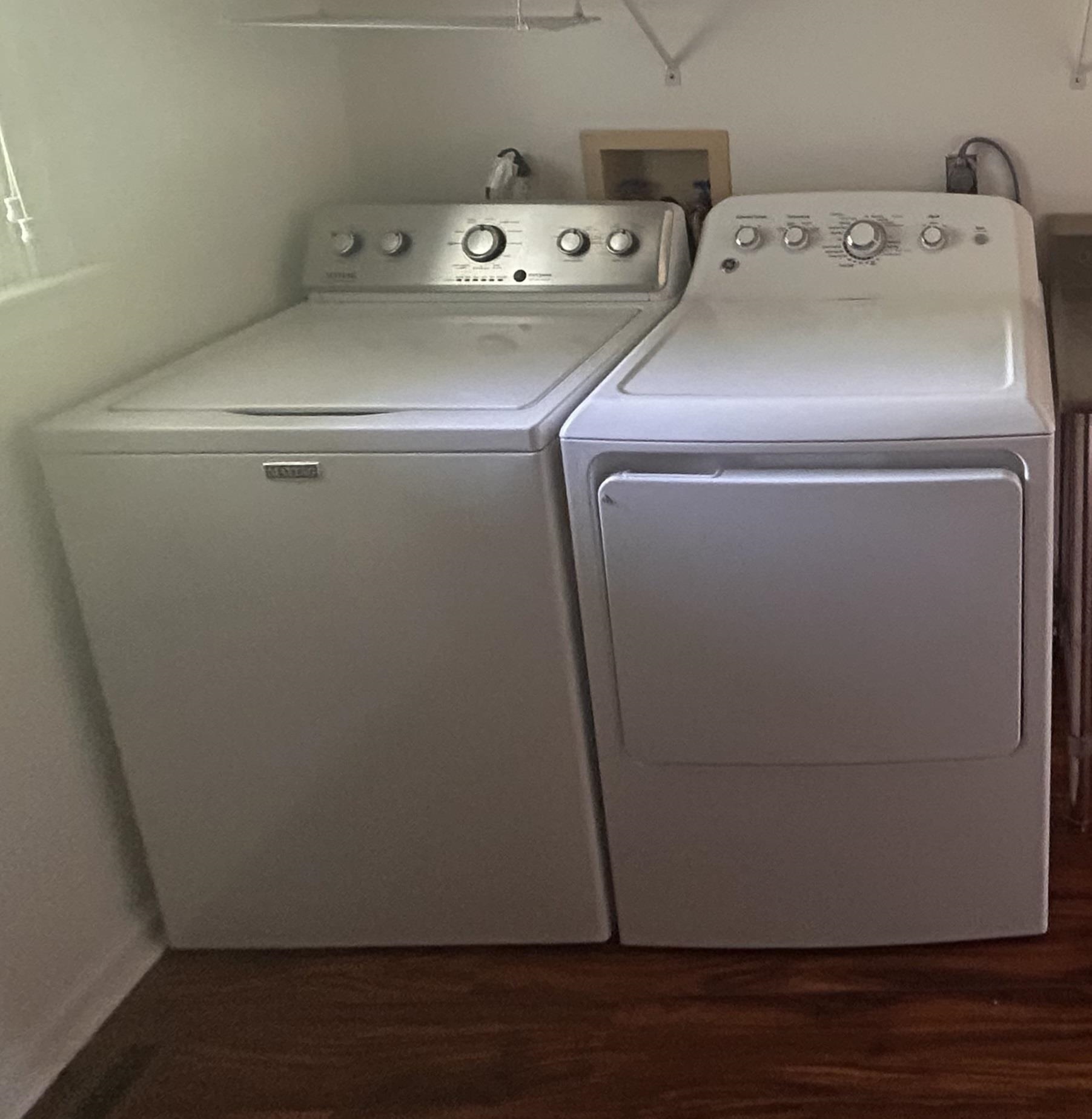 29 MAPLE HILL LN, WEYERS CAVE, Virginia 24486, 3 Bedrooms Bedrooms, ,2 BathroomsBathrooms,Residential,29 MAPLE HILL LN,677348 MLS # 677348 29 MAPLE HILL LN, WEYERS CAVE, Virginia 24486, 3 Bedrooms Bedrooms, ,2 BathroomsBathrooms,Residential,29 MAPLE HILL LN,677348 MLS # 677348