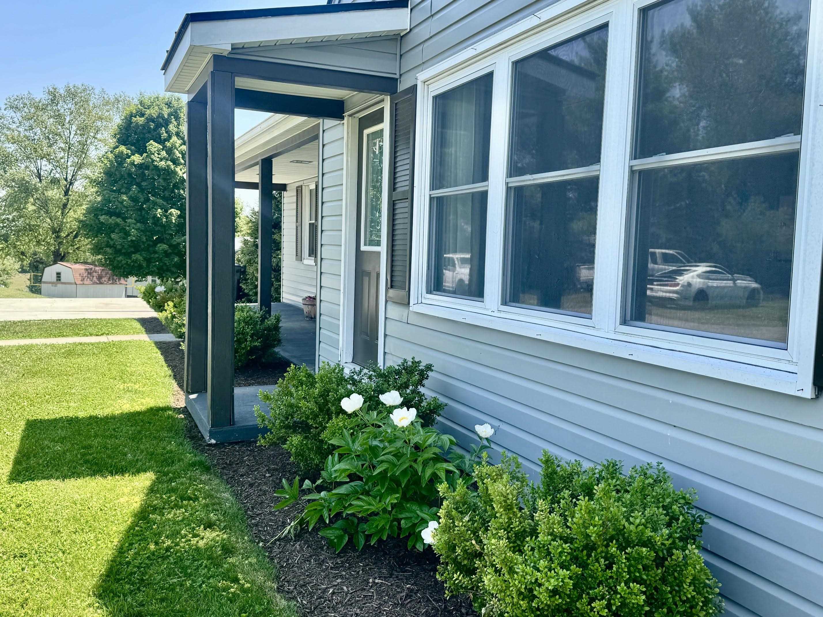 29 MAPLE HILL LN, WEYERS CAVE, Virginia 24486, 3 Bedrooms Bedrooms, ,2 BathroomsBathrooms,Residential,29 MAPLE HILL LN,677348 MLS # 677348 29 MAPLE HILL LN, WEYERS CAVE, Virginia 24486, 3 Bedrooms Bedrooms, ,2 BathroomsBathrooms,Residential,29 MAPLE HILL LN,677348 MLS # 677348