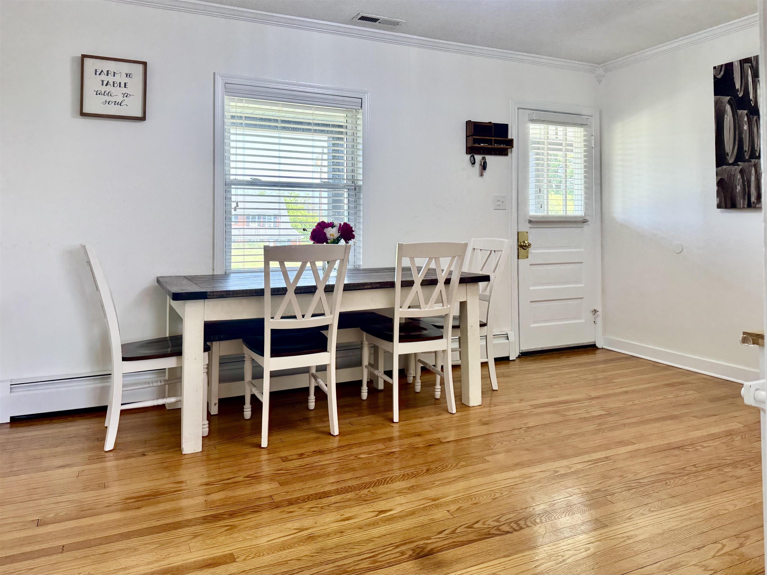 29 MAPLE HILL LN, WEYERS CAVE, Virginia 24486, 3 Bedrooms Bedrooms, ,2 BathroomsBathrooms,Residential,29 MAPLE HILL LN,677348 MLS # 677348 29 MAPLE HILL LN, WEYERS CAVE, Virginia 24486, 3 Bedrooms Bedrooms, ,2 BathroomsBathrooms,Residential,29 MAPLE HILL LN,677348 MLS # 677348