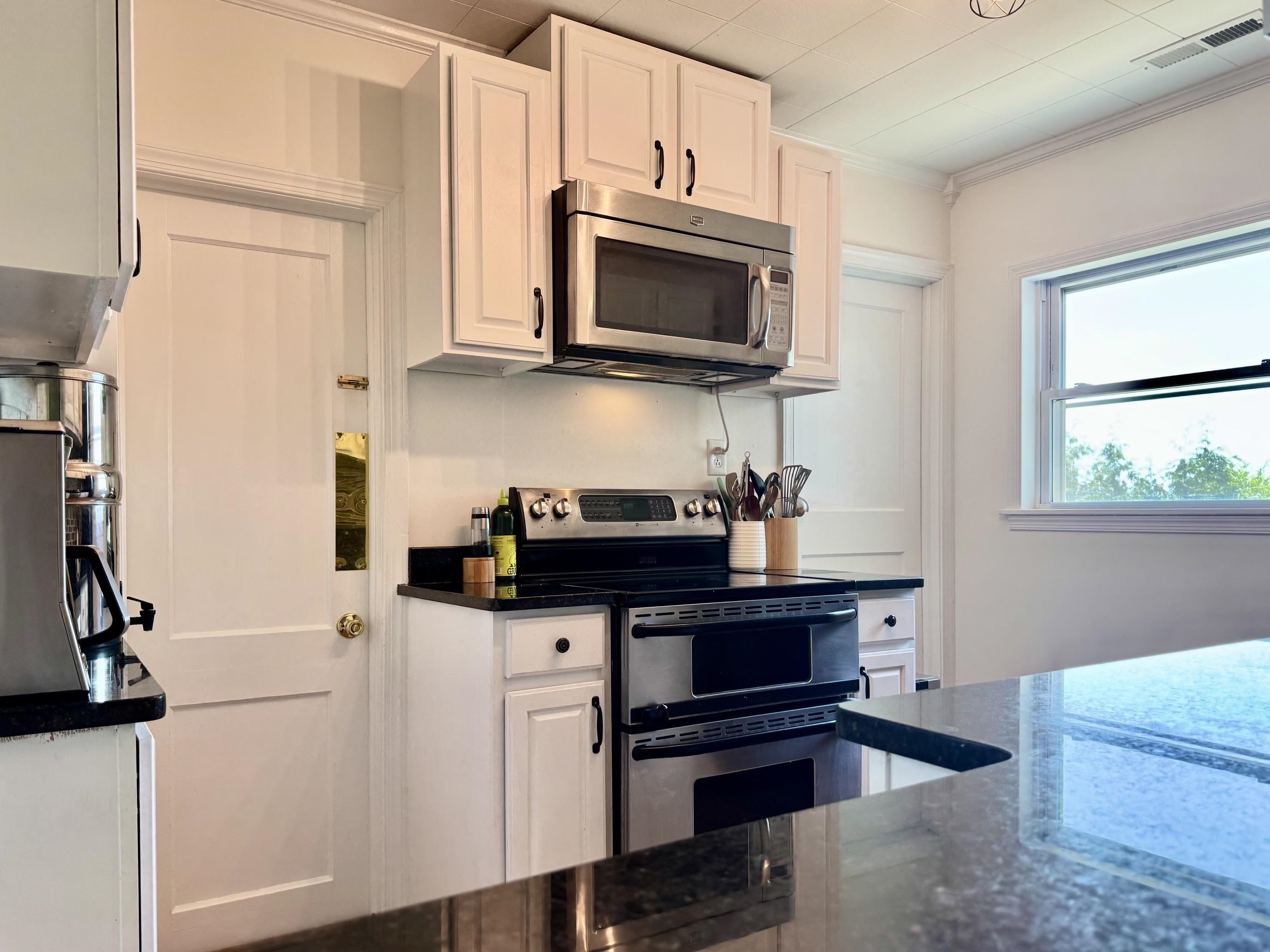 29 MAPLE HILL LN, WEYERS CAVE, Virginia 24486, 3 Bedrooms Bedrooms, ,2 BathroomsBathrooms,Residential,29 MAPLE HILL LN,677348 MLS # 677348 29 MAPLE HILL LN, WEYERS CAVE, Virginia 24486, 3 Bedrooms Bedrooms, ,2 BathroomsBathrooms,Residential,29 MAPLE HILL LN,677348 MLS # 677348