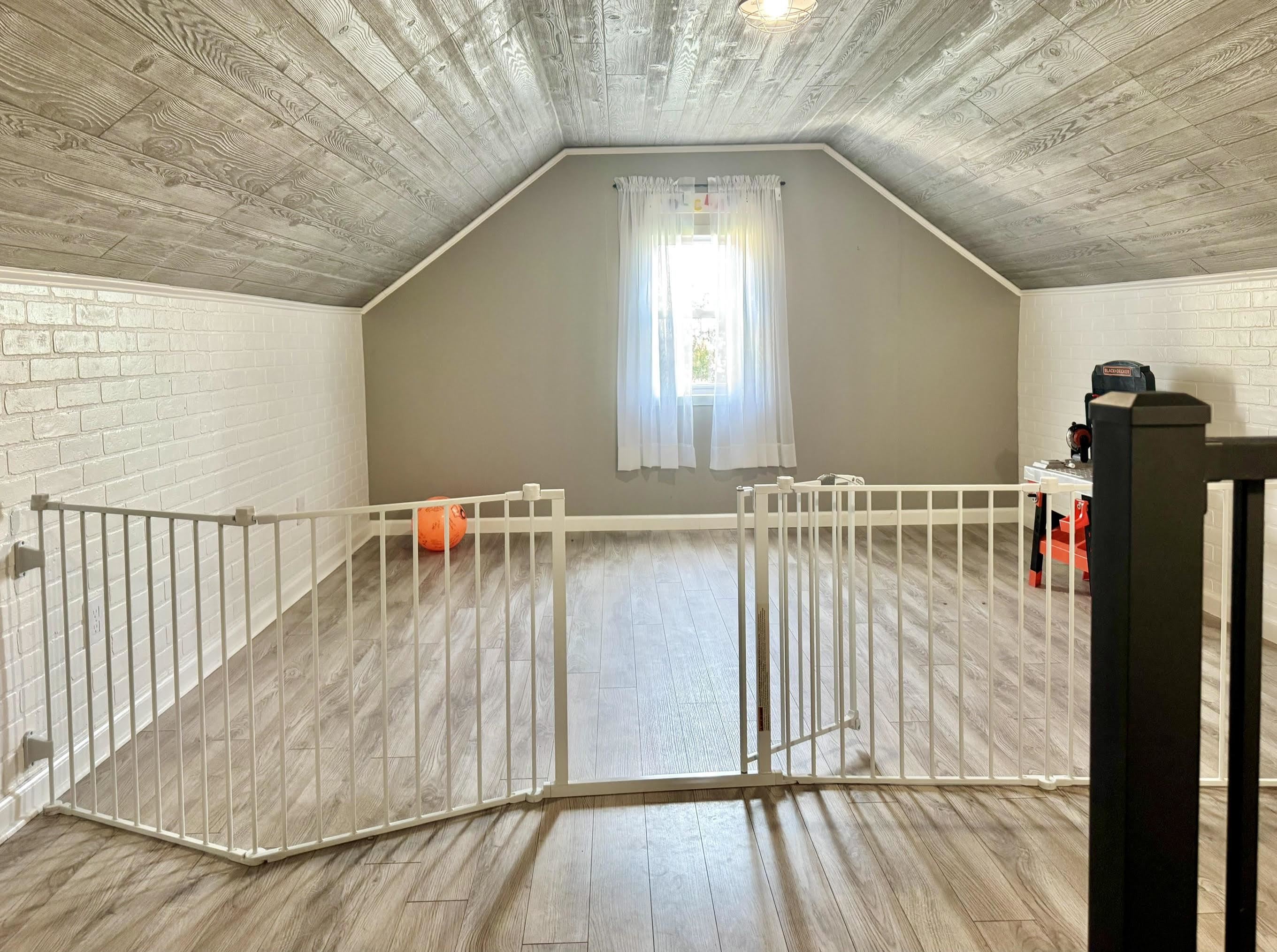 29 MAPLE HILL LN, WEYERS CAVE, Virginia 24486, 3 Bedrooms Bedrooms, ,2 BathroomsBathrooms,Residential,29 MAPLE HILL LN,677348 MLS # 677348 29 MAPLE HILL LN, WEYERS CAVE, Virginia 24486, 3 Bedrooms Bedrooms, ,2 BathroomsBathrooms,Residential,29 MAPLE HILL LN,677348 MLS # 677348
