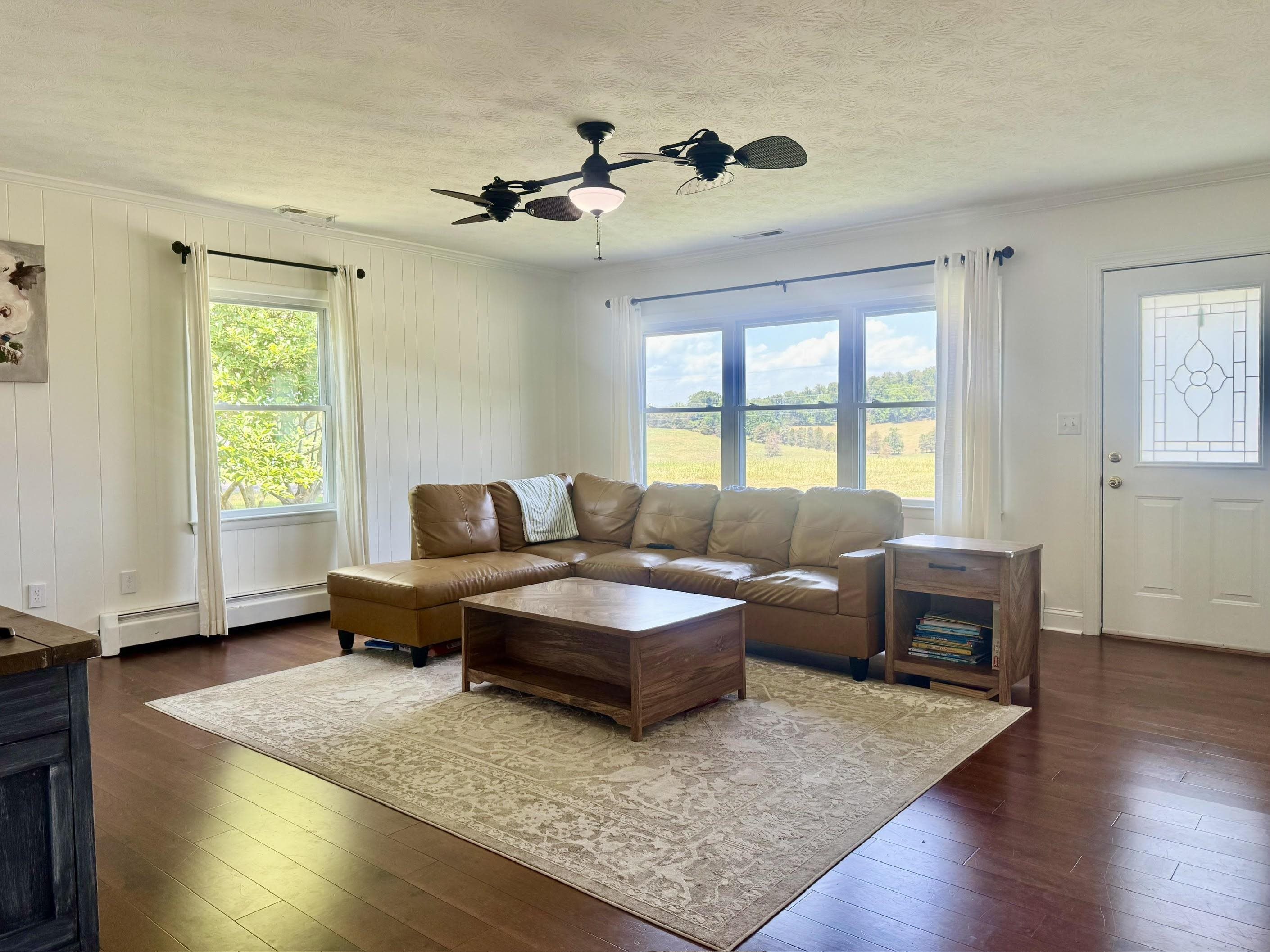 29 MAPLE HILL LN, WEYERS CAVE, Virginia 24486, 3 Bedrooms Bedrooms, ,2 BathroomsBathrooms,Residential,29 MAPLE HILL LN,677348 MLS # 677348 29 MAPLE HILL LN, WEYERS CAVE, Virginia 24486, 3 Bedrooms Bedrooms, ,2 BathroomsBathrooms,Residential,29 MAPLE HILL LN,677348 MLS # 677348