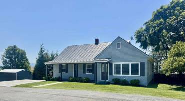 29 MAPLE HILL LN, WEYERS CAVE, Virginia 24486, 3 Bedrooms Bedrooms, ,2 BathroomsBathrooms,Residential,29 MAPLE HILL LN,677348 MLS # 677348