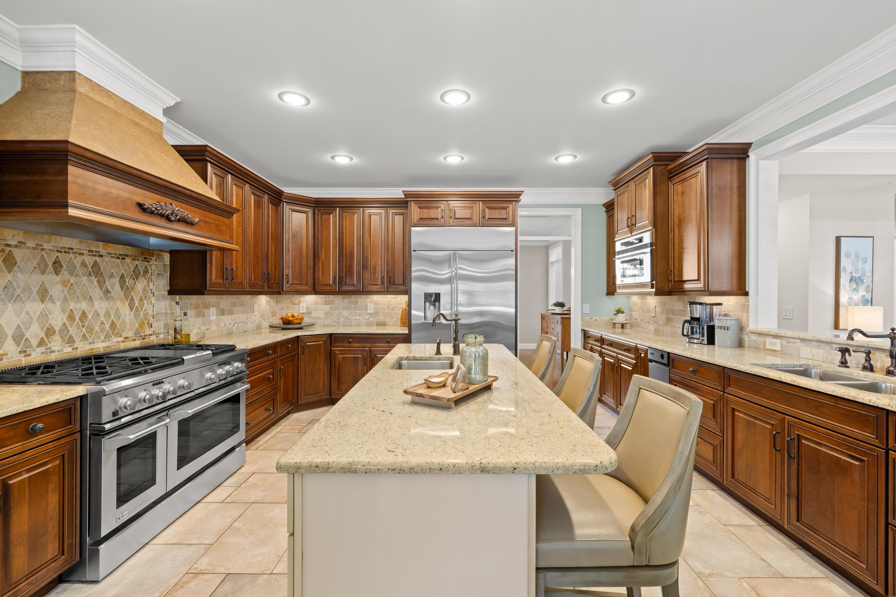 1745 BUCKINGHAM DR, ROCKINGHAM, Virginia 22801, 6 Bedrooms Bedrooms, ,4 BathroomsBathrooms,Residential,1745 BUCKINGHAM DR,677350 MLS # 677350
