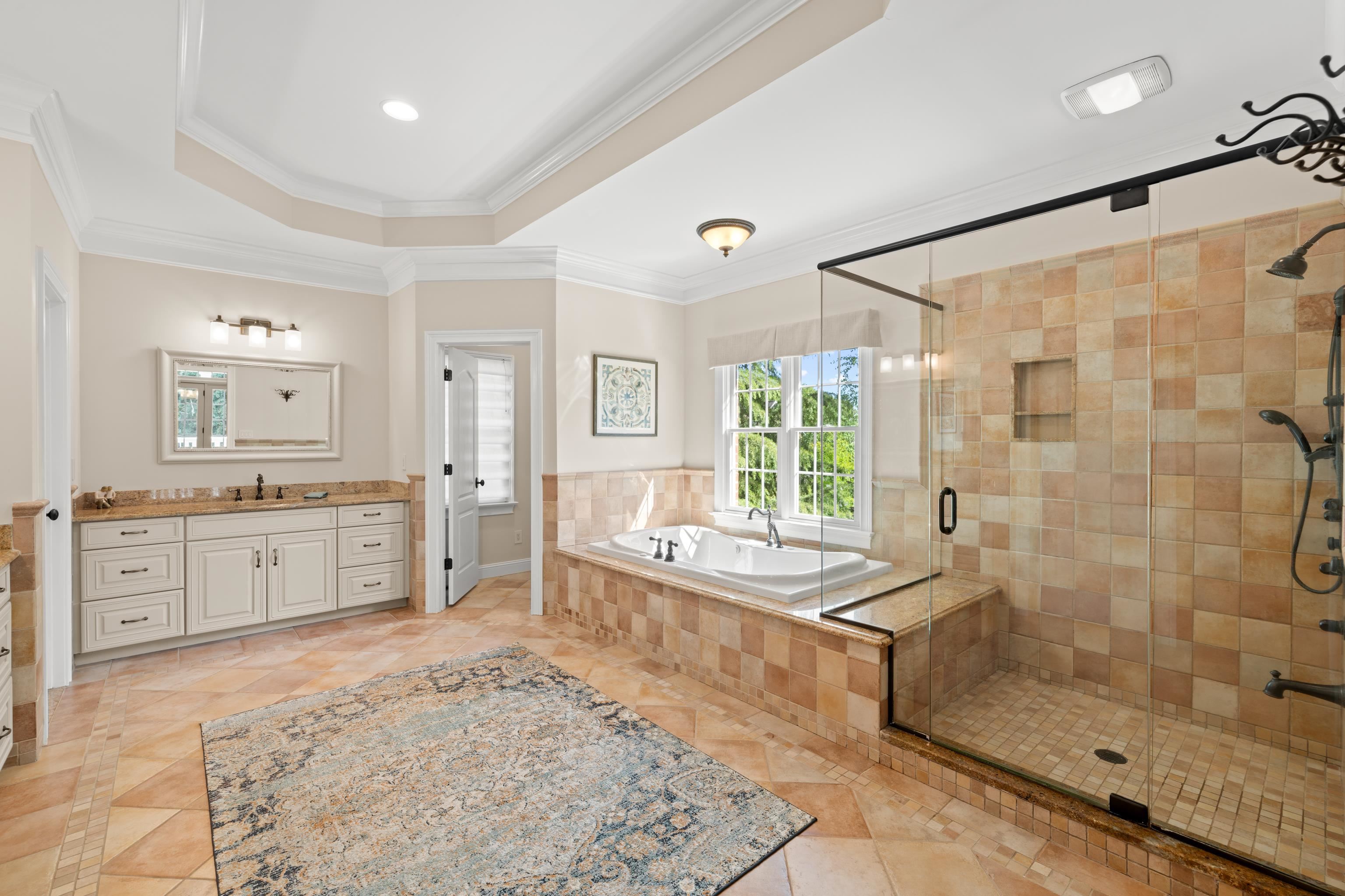 1745 BUCKINGHAM DR, ROCKINGHAM, Virginia 22801, 6 Bedrooms Bedrooms, ,4 BathroomsBathrooms,Residential,1745 BUCKINGHAM DR,677350 MLS # 677350